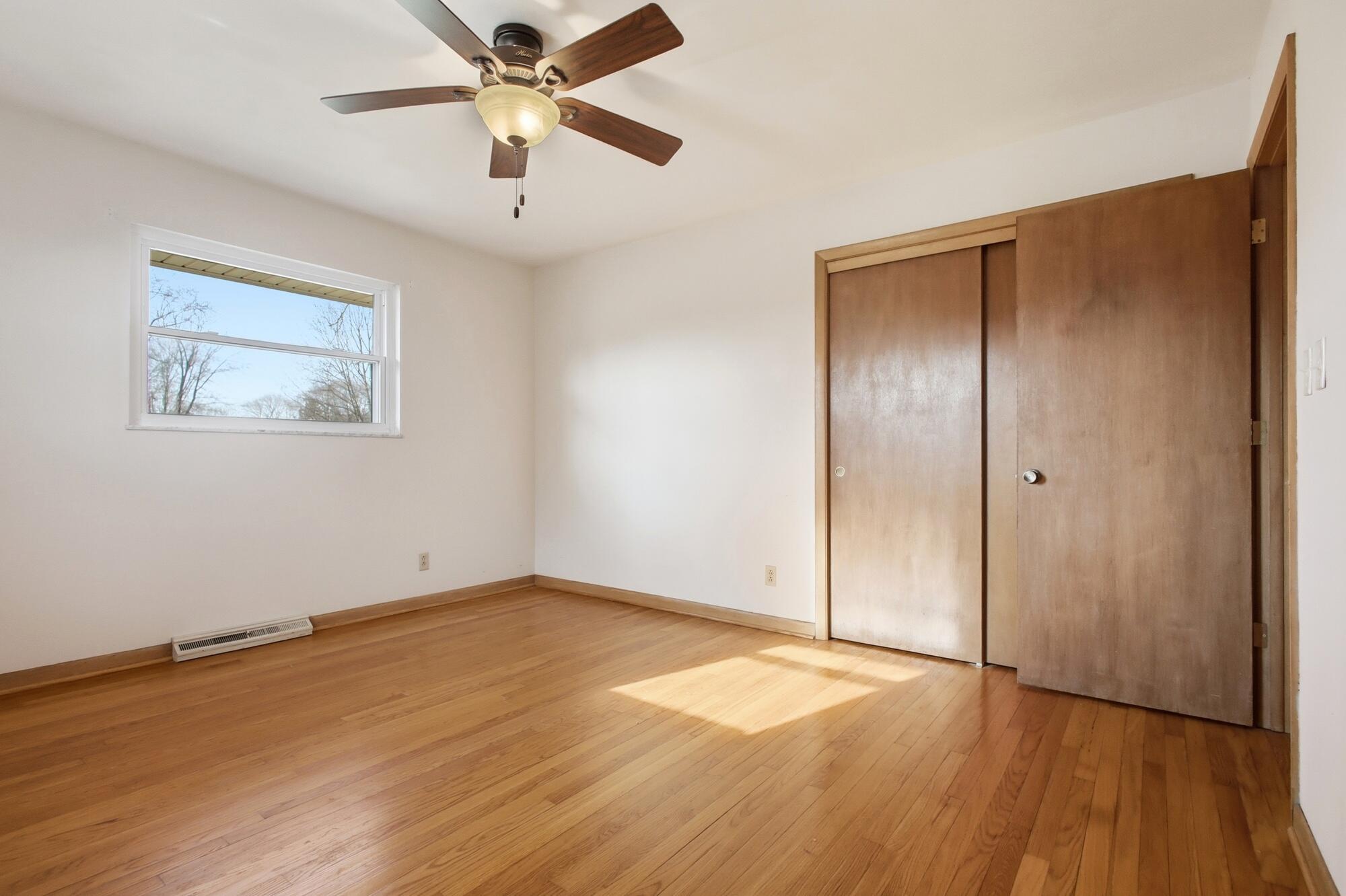 2746 Northbourne Drive, Springfield, Ohio 45506