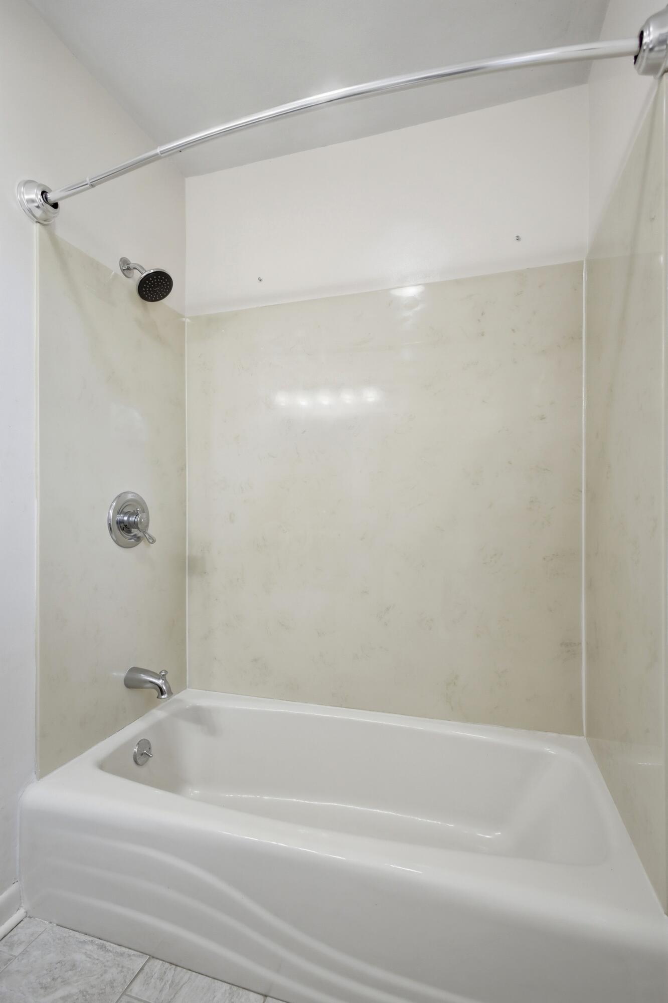 2746 Northbourne Drive, Springfield, Ohio 45506