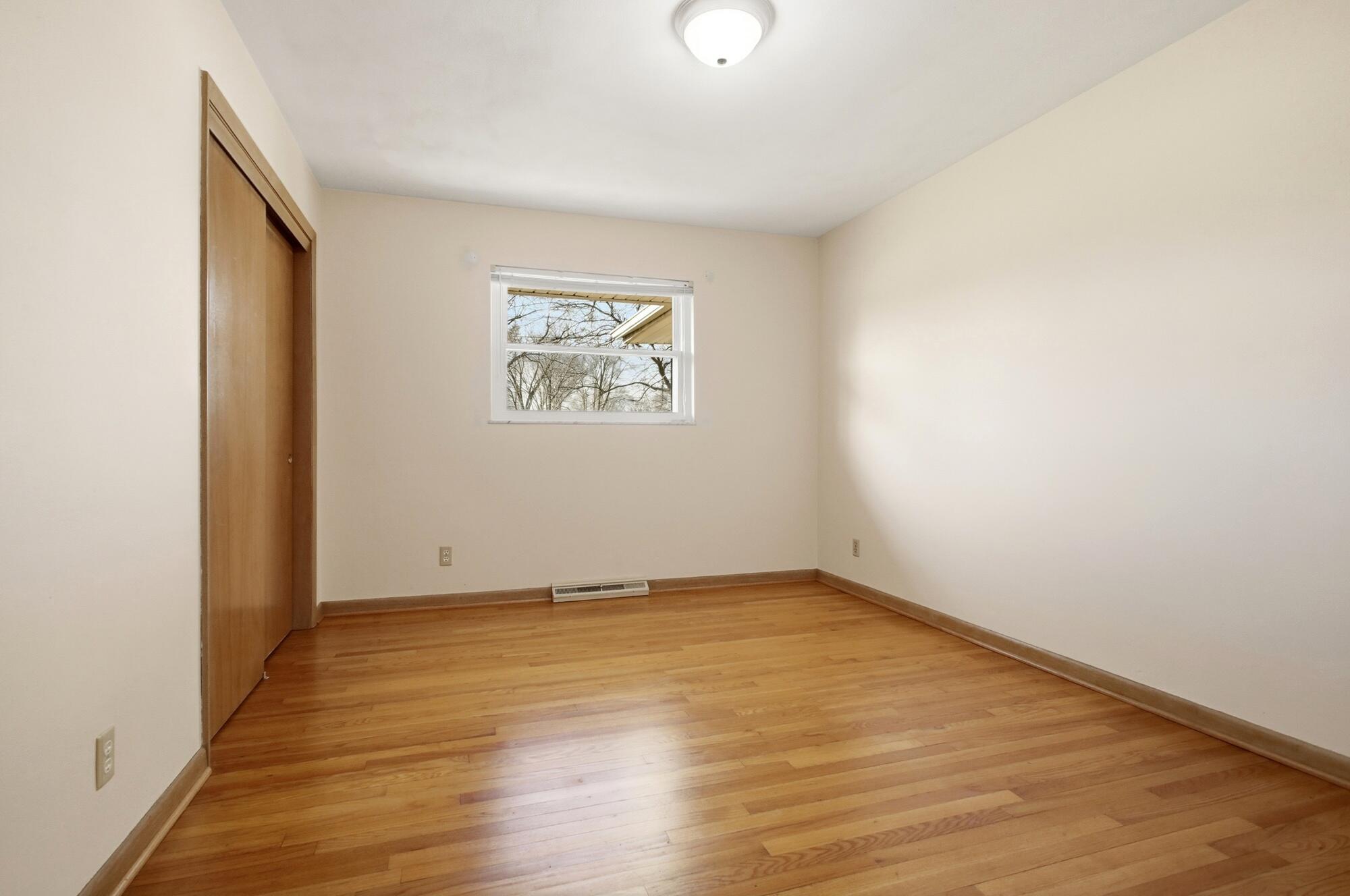 2746 Northbourne Drive, Springfield, Ohio 45506