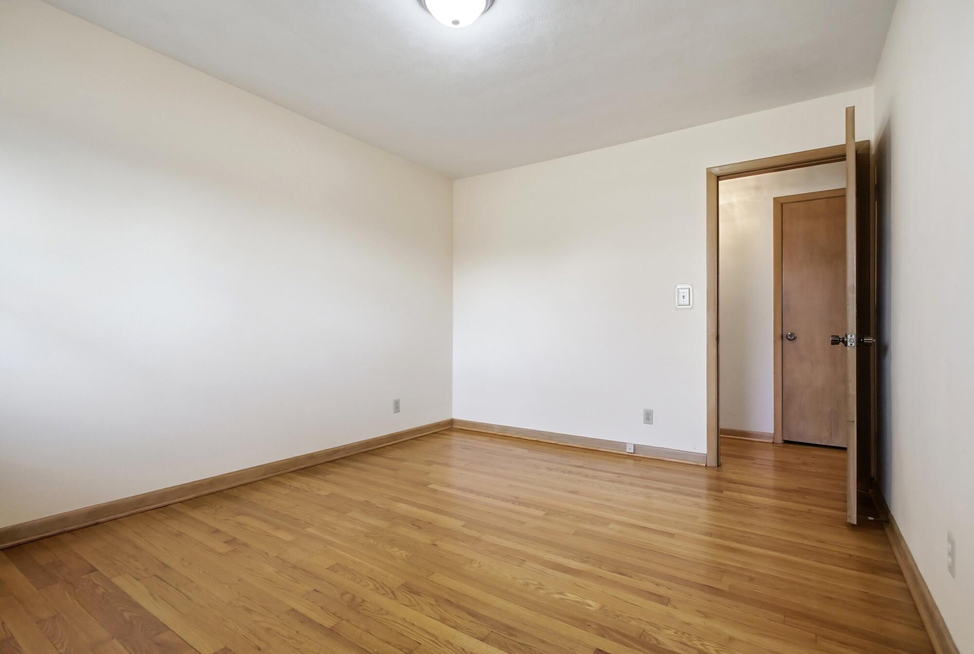 2746 Northbourne Drive, Springfield, Ohio 45506