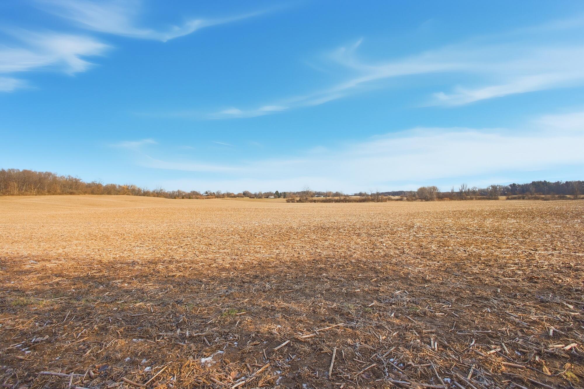 2746 Northbourne Drive, Springfield, Ohio 45506