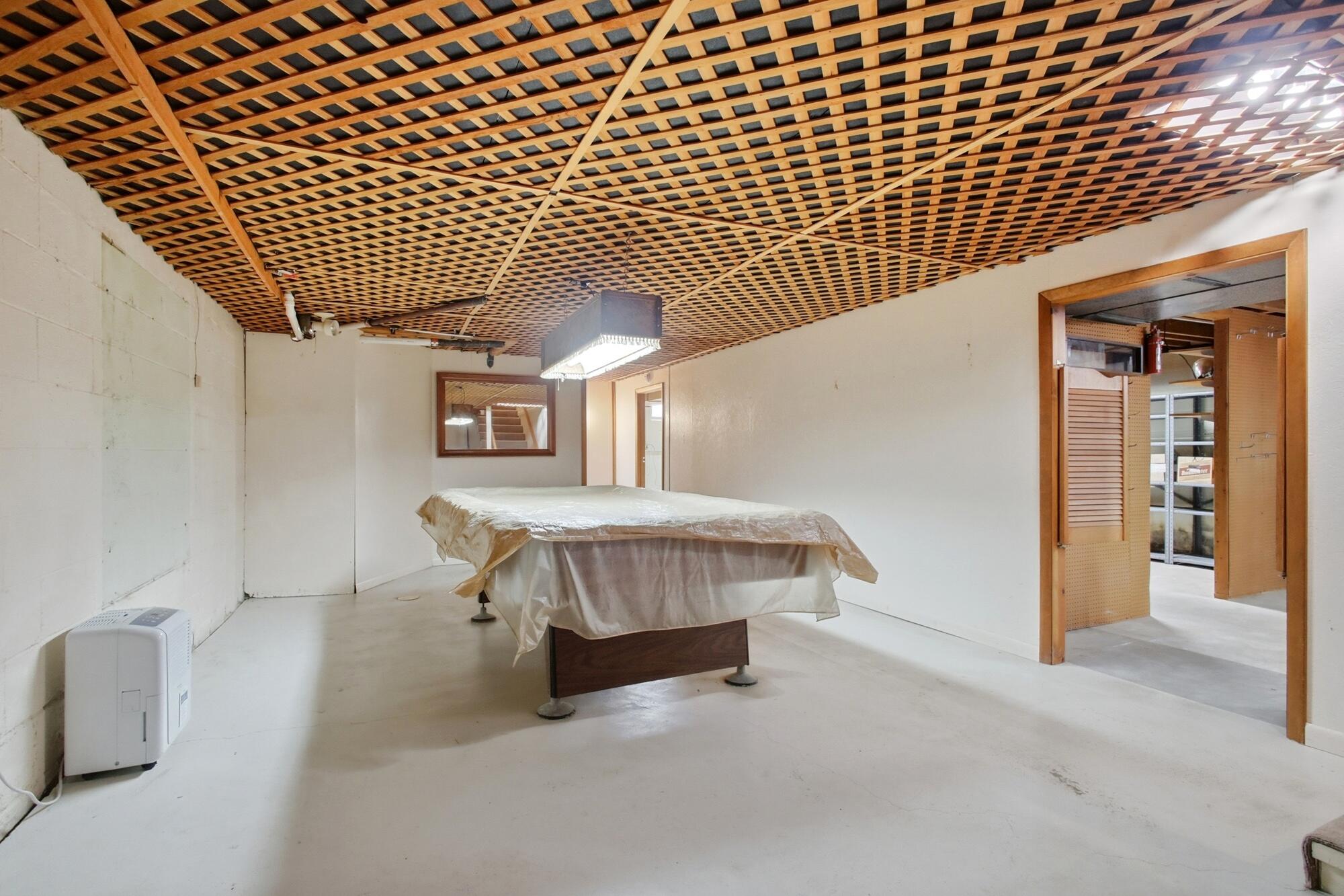 2746 Northbourne Drive, Springfield, Ohio 45506