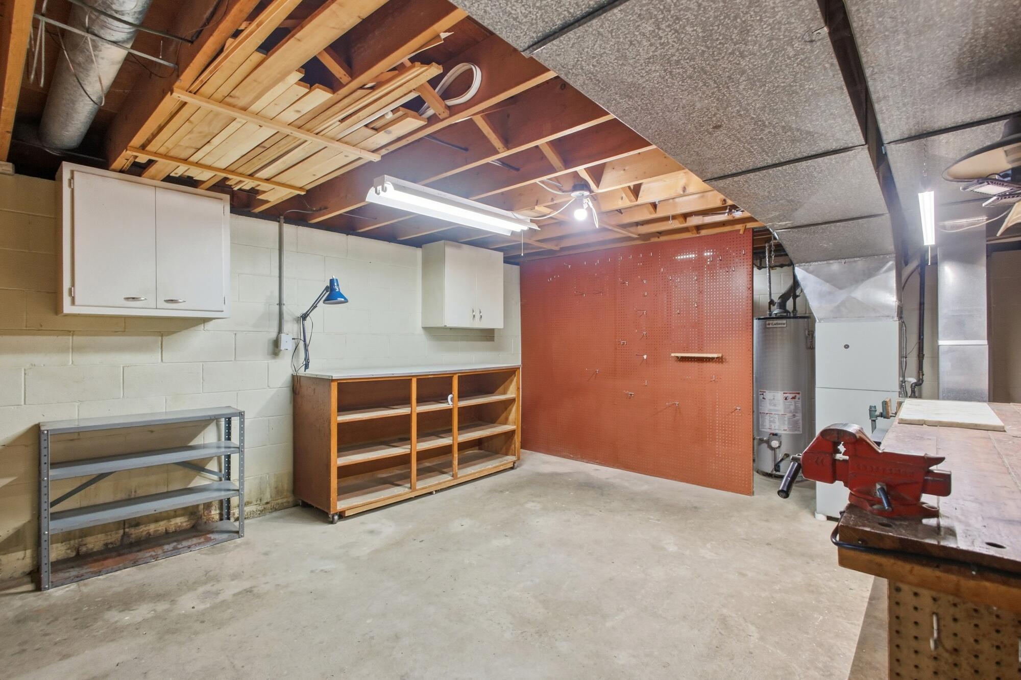 2746 Northbourne Drive, Springfield, Ohio 45506