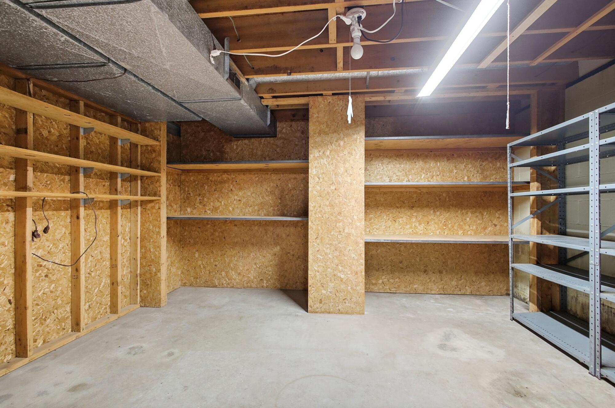 2746 Northbourne Drive, Springfield, Ohio 45506