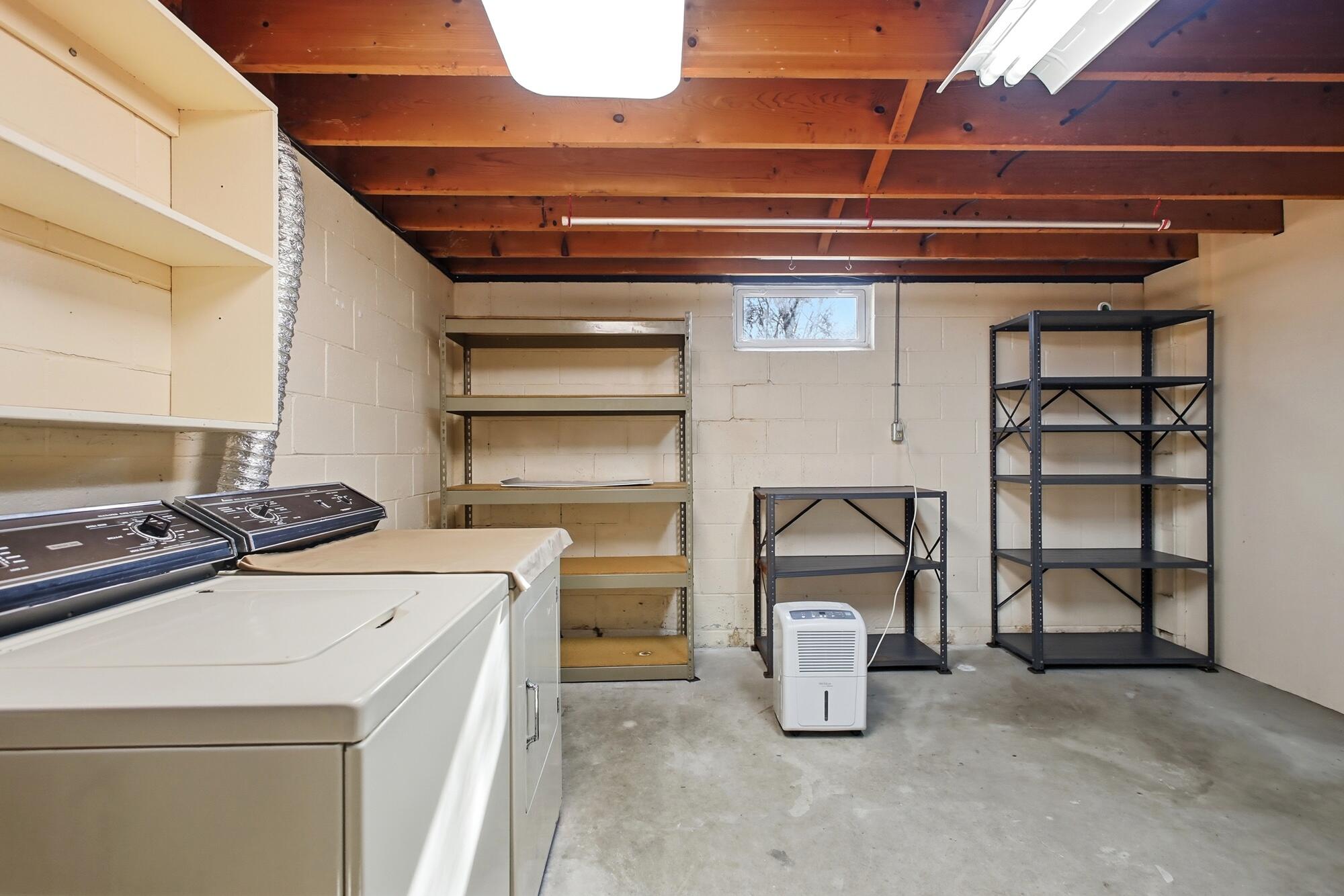 2746 Northbourne Drive, Springfield, Ohio 45506