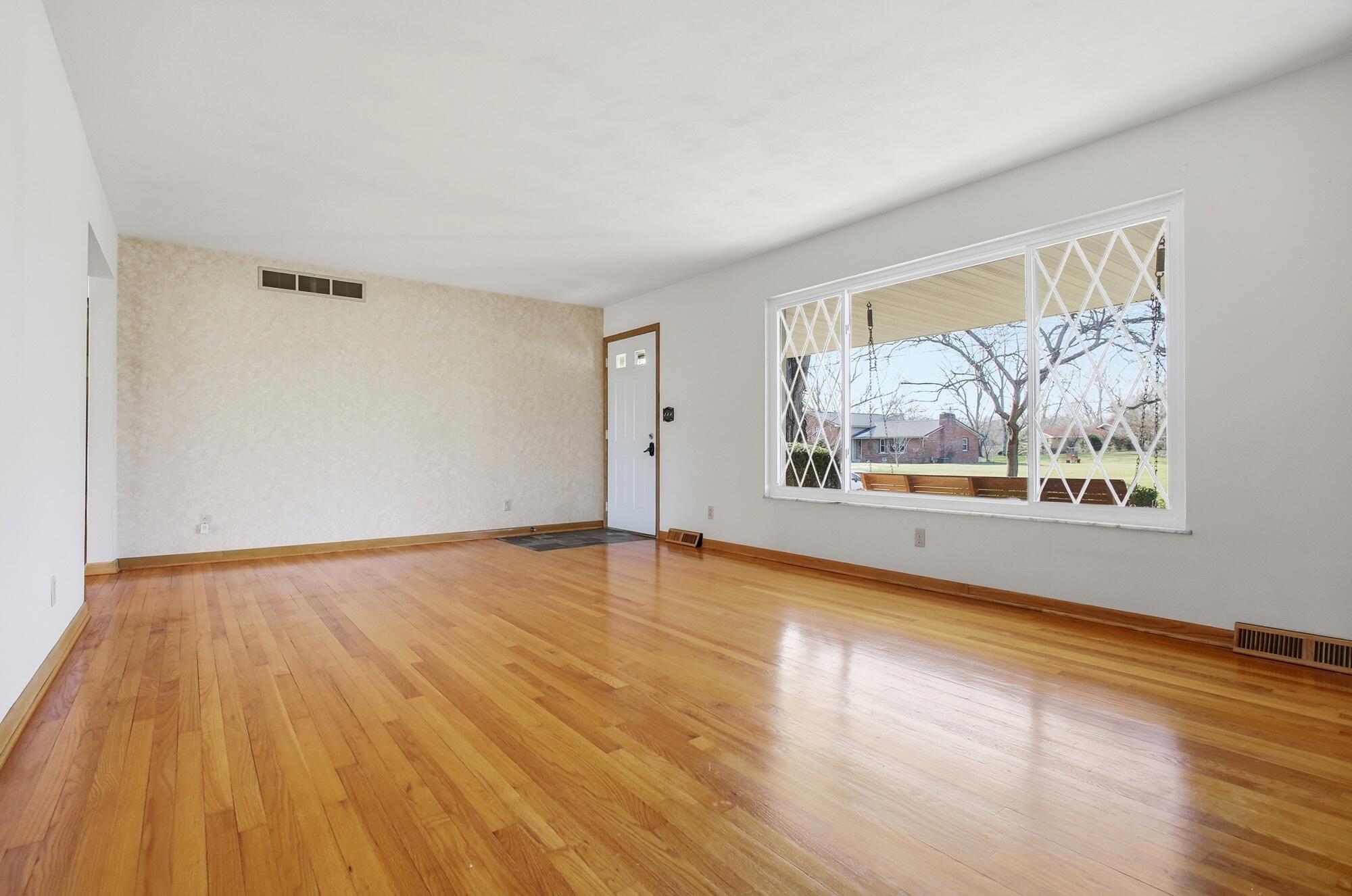 2746 Northbourne Drive, Springfield, Ohio 45506