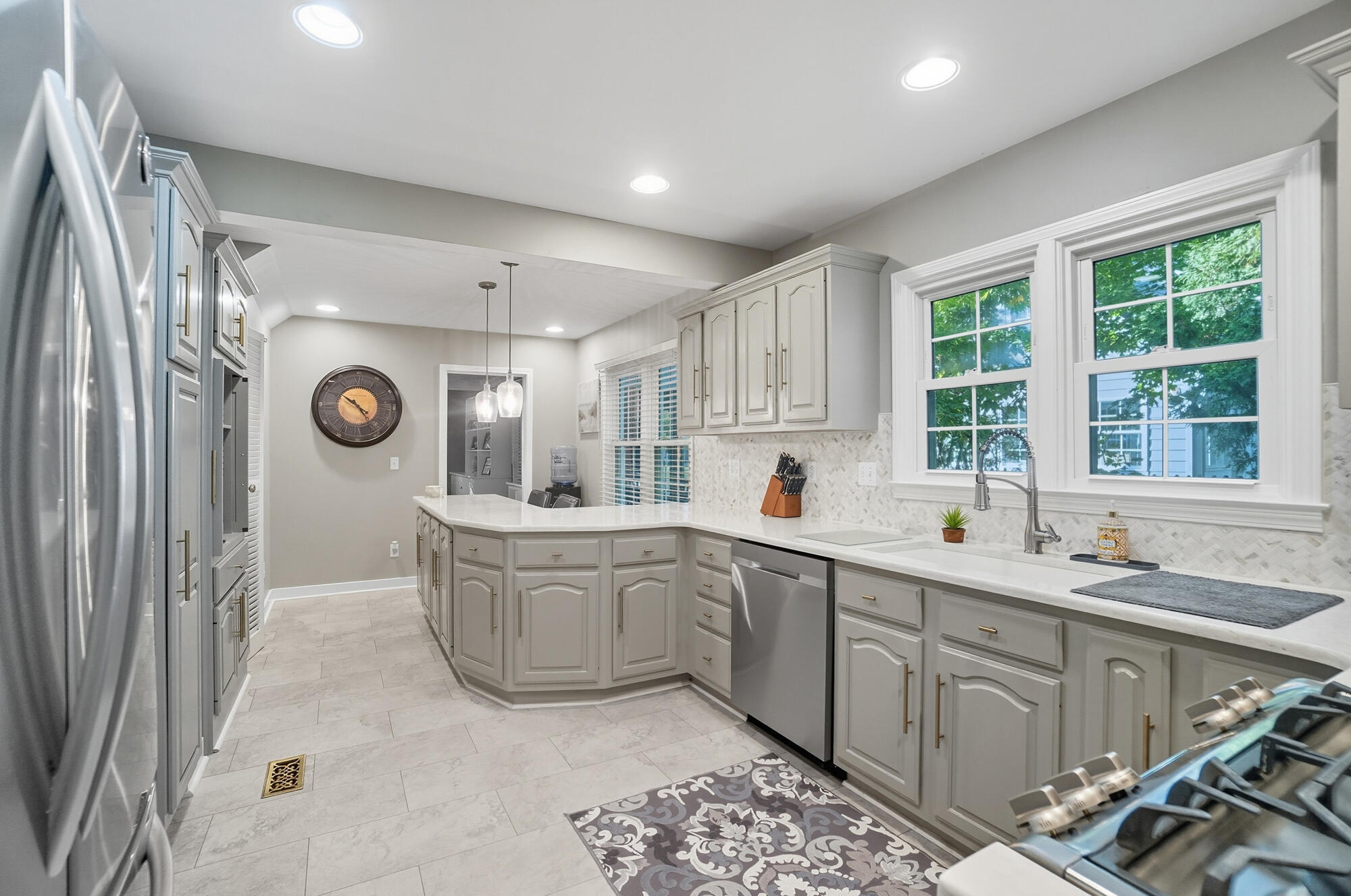 408 Southwood Drive, Springfield, Ohio 45504