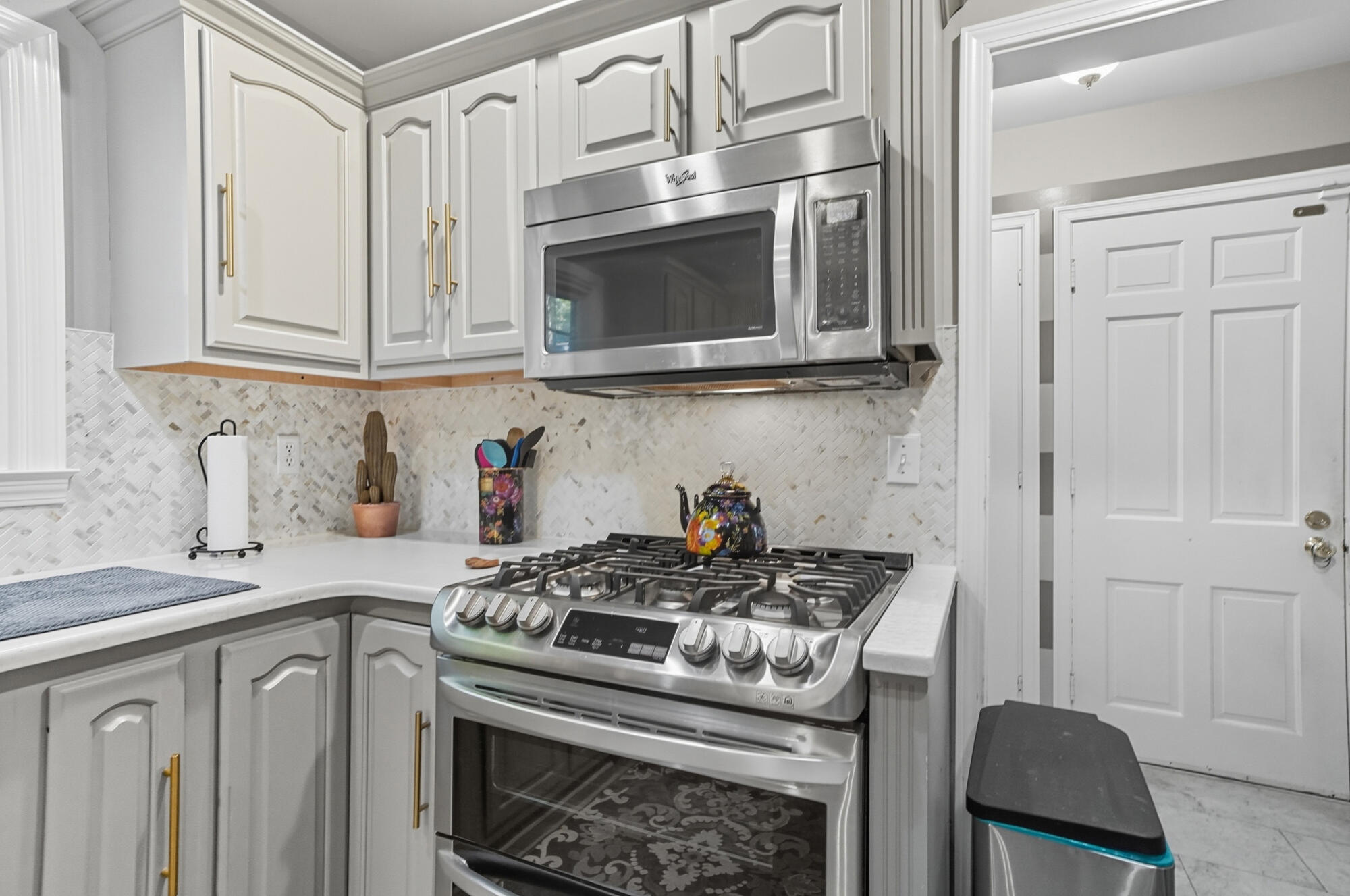 408 Southwood Drive, Springfield, Ohio 45504