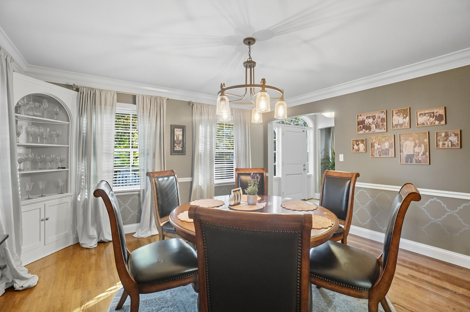 408 Southwood Drive, Springfield, Ohio 45504