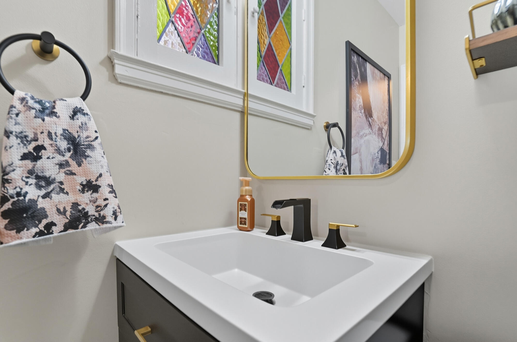 408 Southwood Drive, Springfield, Ohio 45504