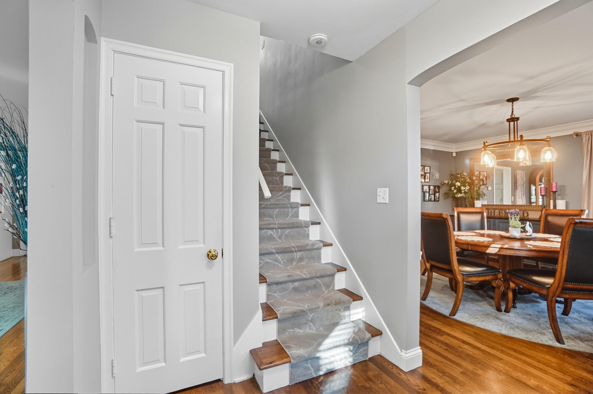 408 Southwood Drive, Springfield, Ohio 45504