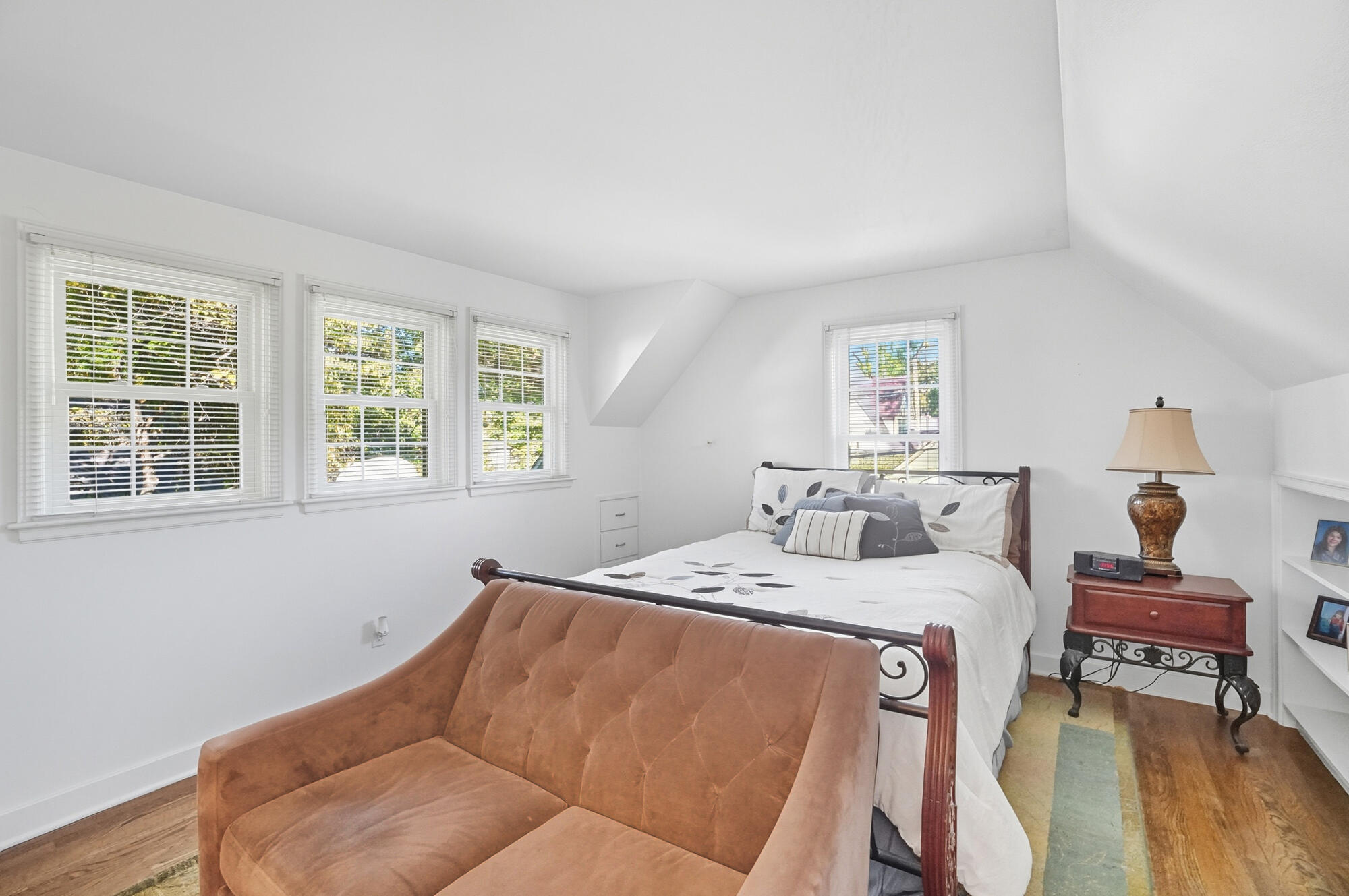 408 Southwood Drive, Springfield, Ohio 45504