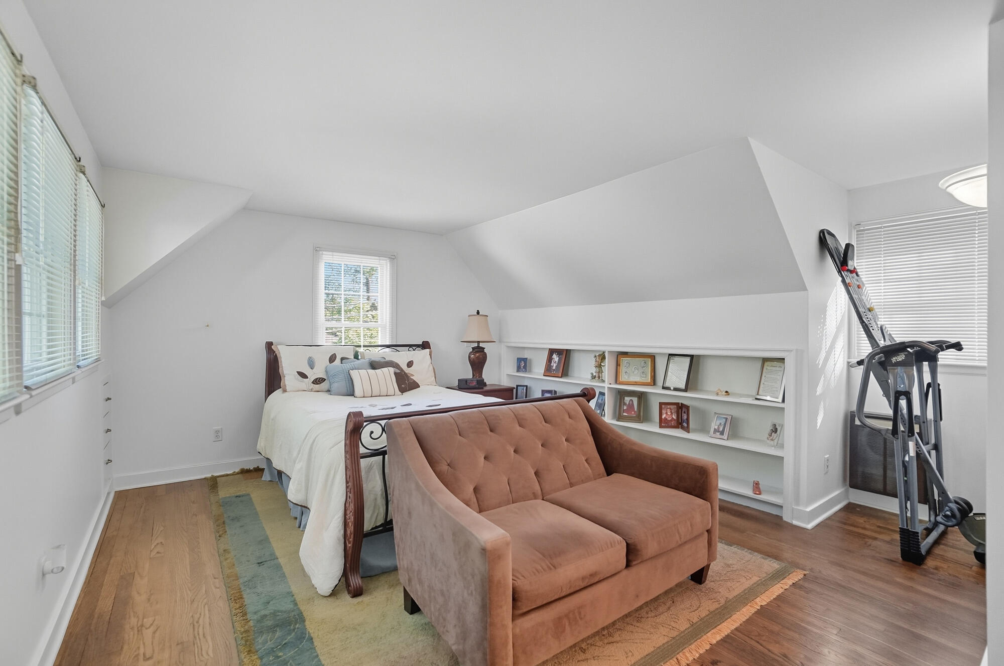 408 Southwood Drive, Springfield, Ohio 45504