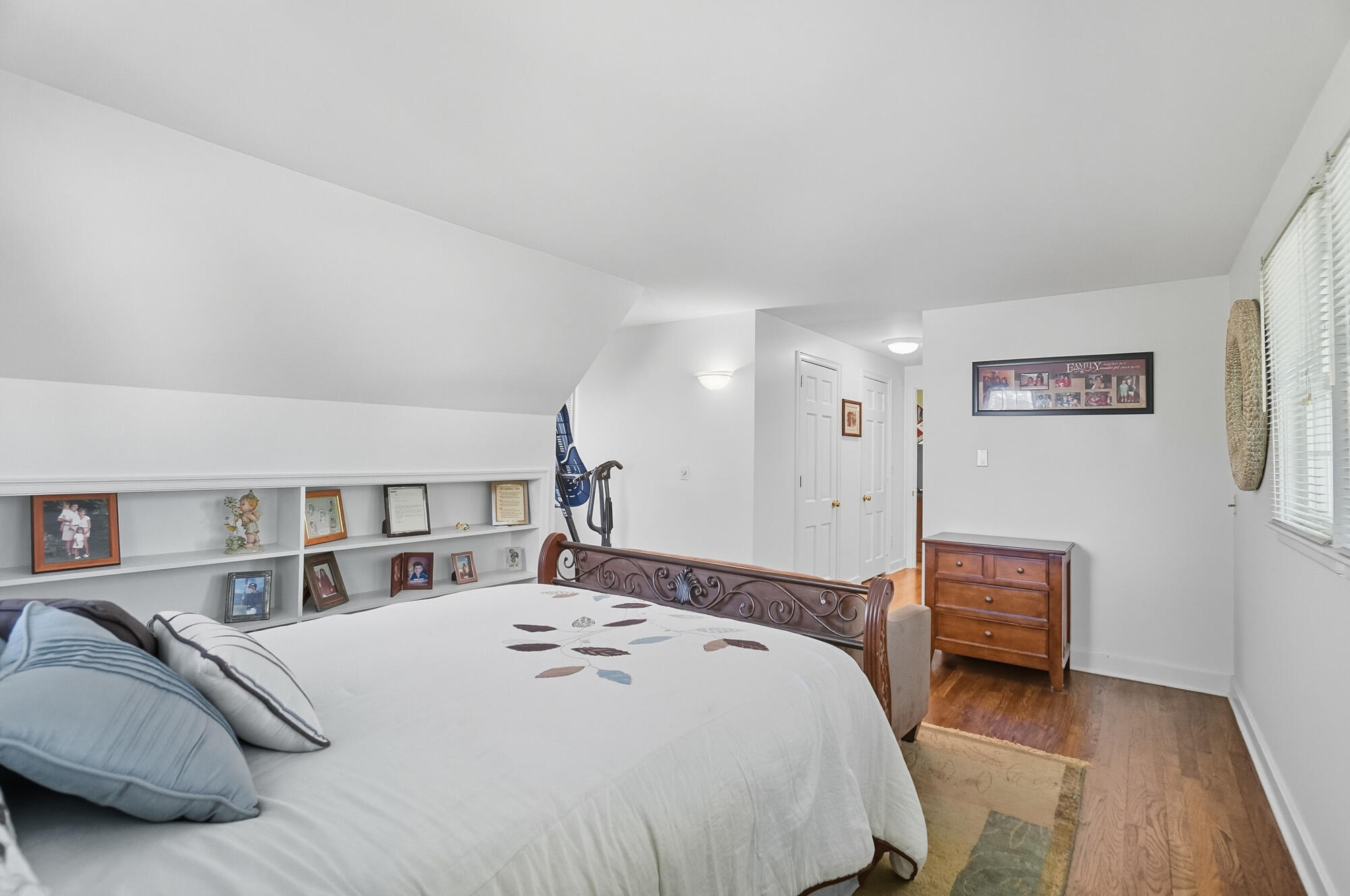 408 Southwood Drive, Springfield, Ohio 45504