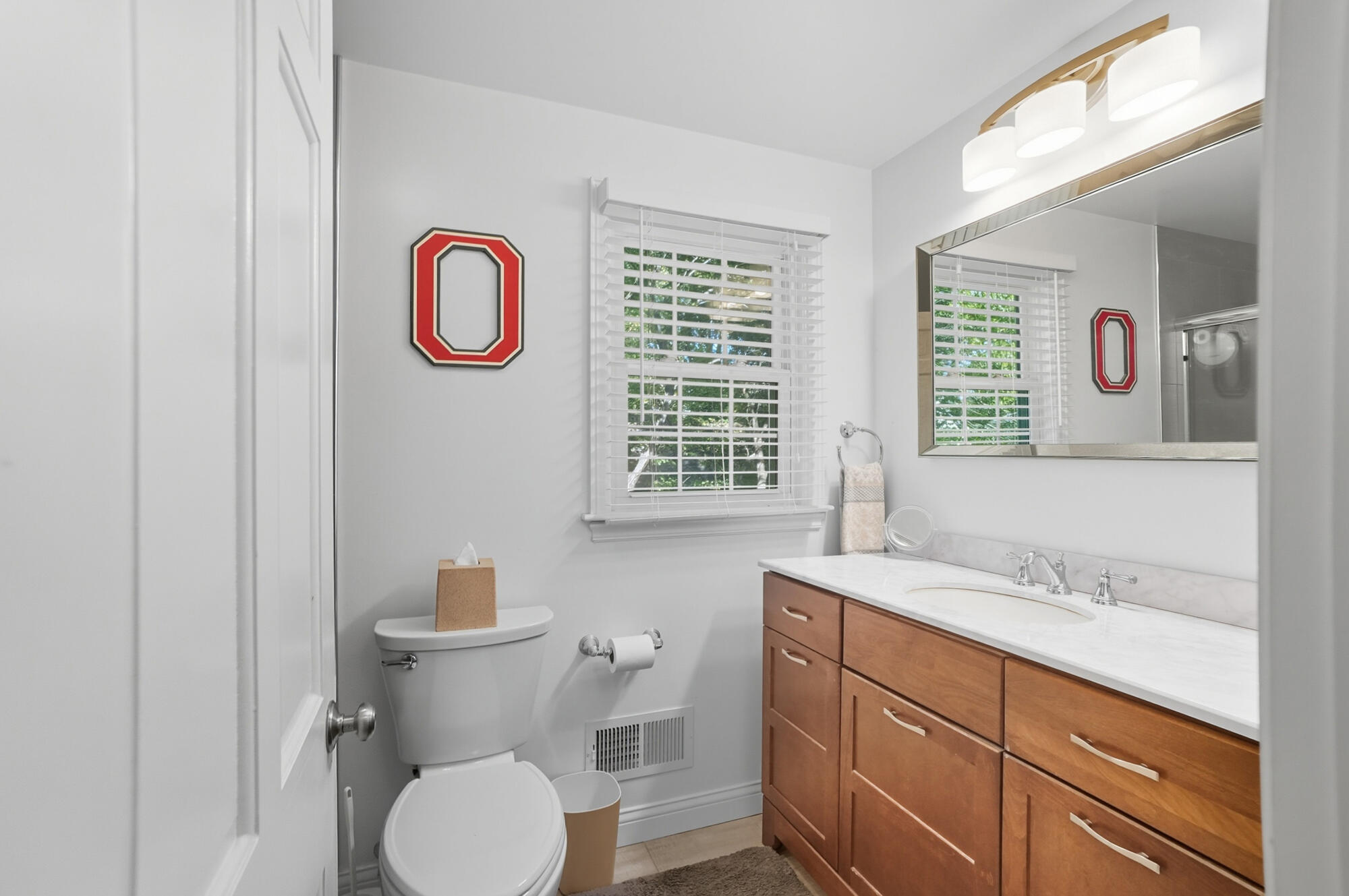 408 Southwood Drive, Springfield, Ohio 45504