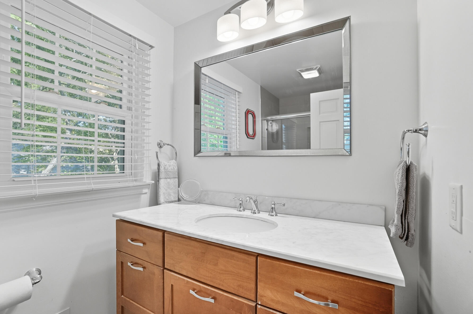 408 Southwood Drive, Springfield, Ohio 45504