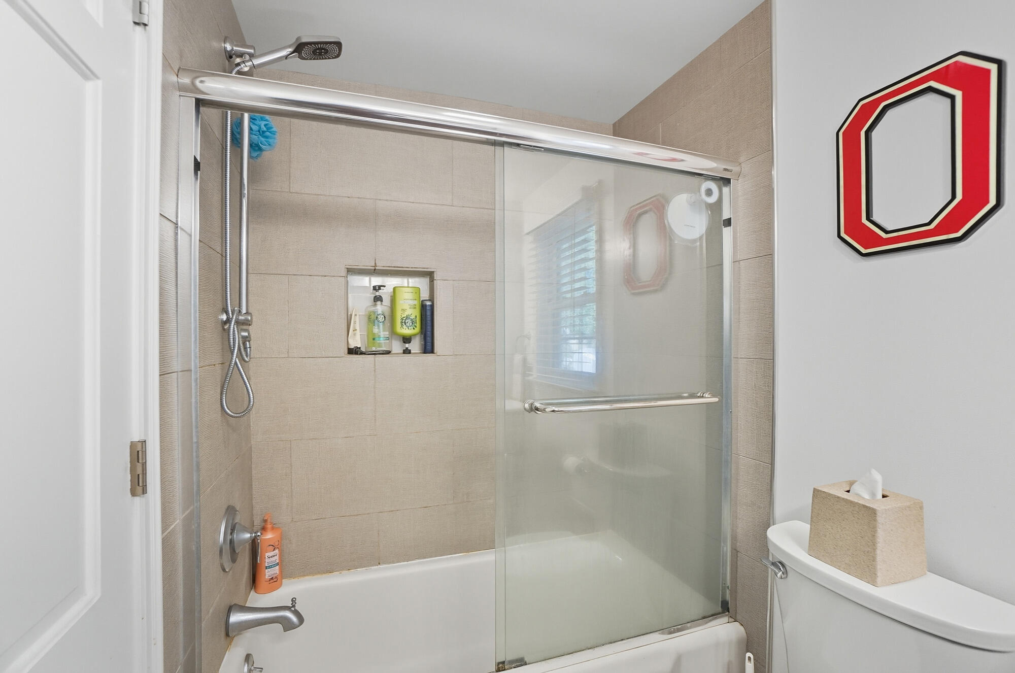 408 Southwood Drive, Springfield, Ohio 45504