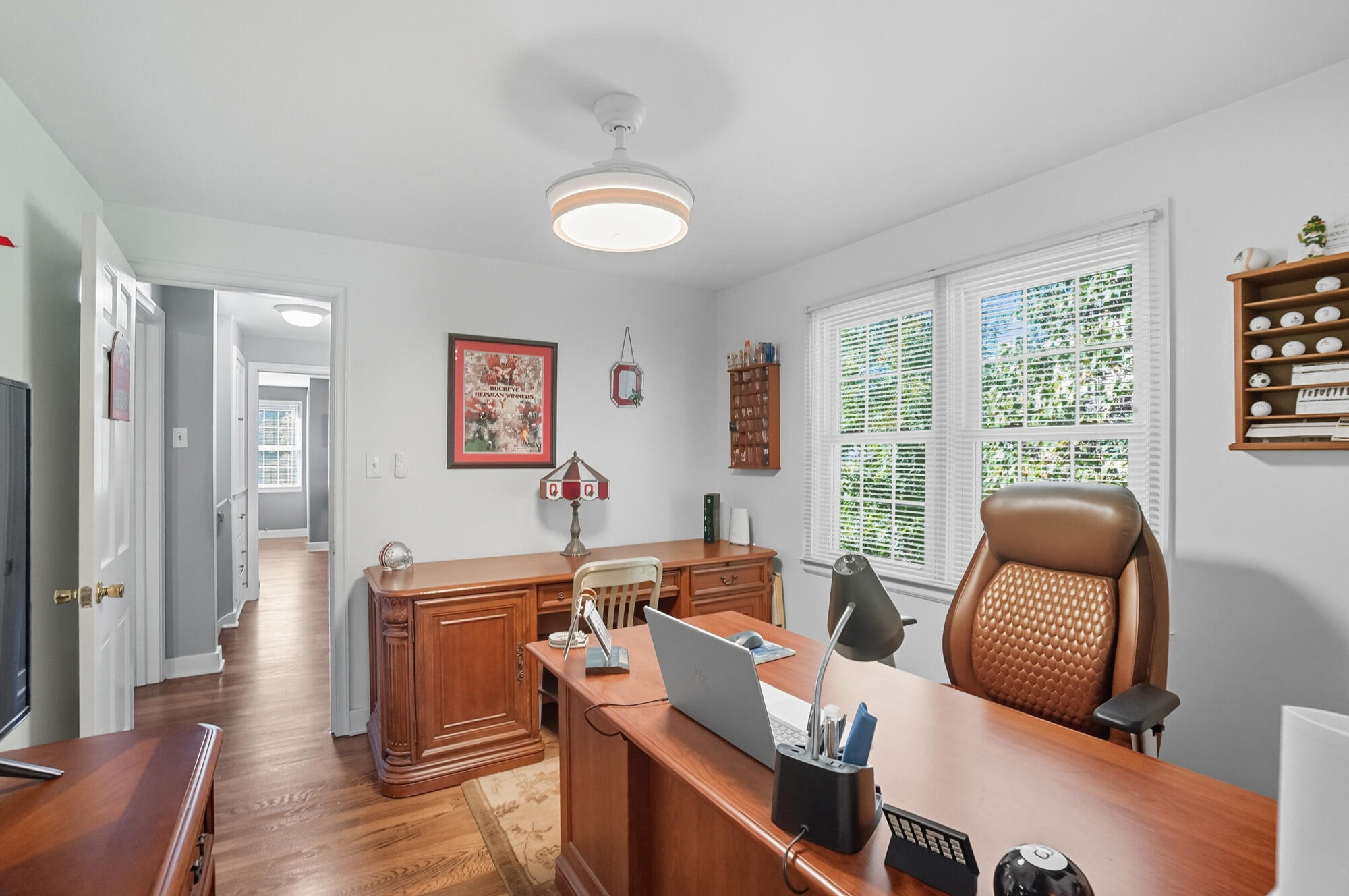 408 Southwood Drive, Springfield, Ohio 45504