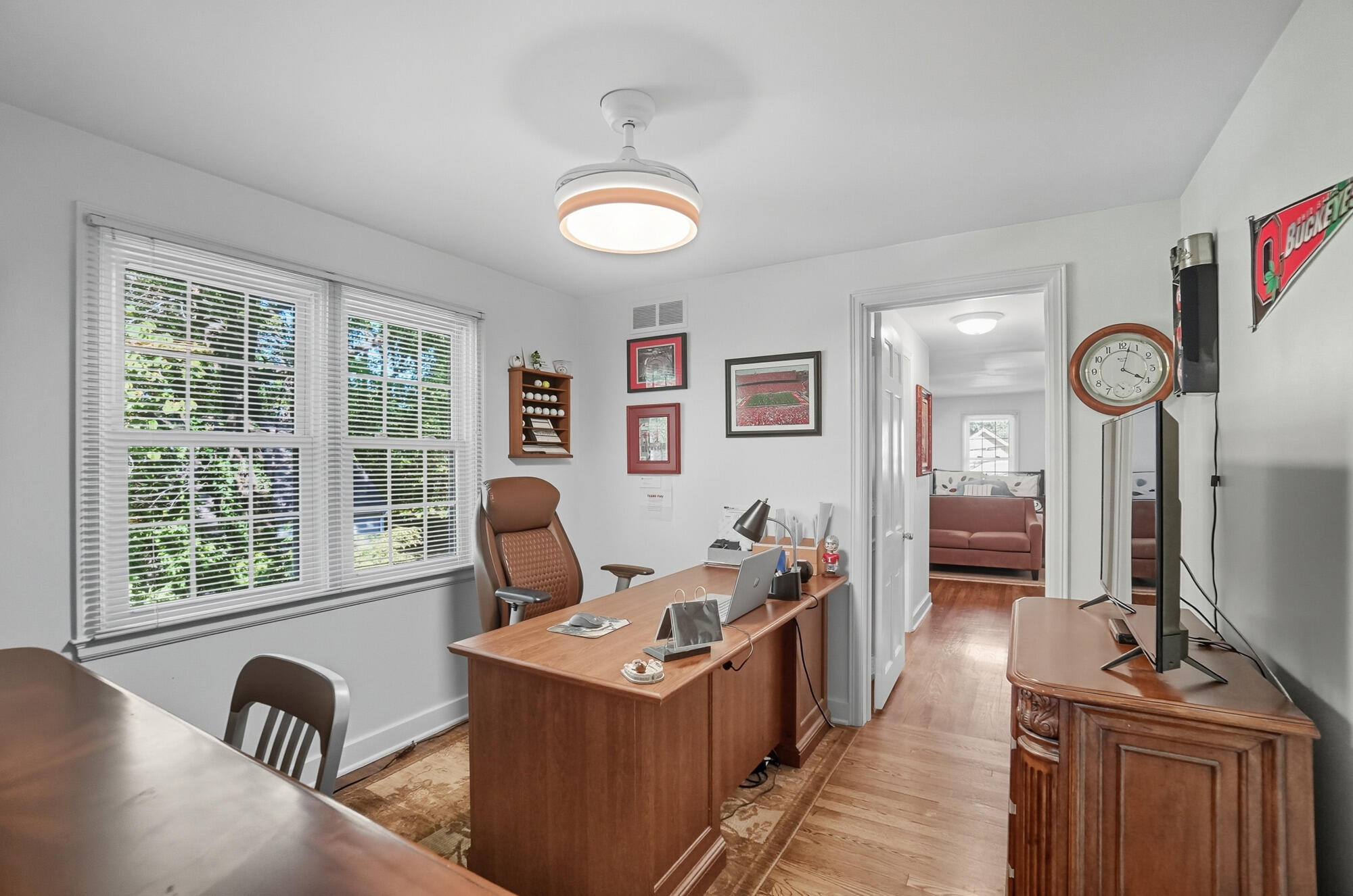 408 Southwood Drive, Springfield, Ohio 45504