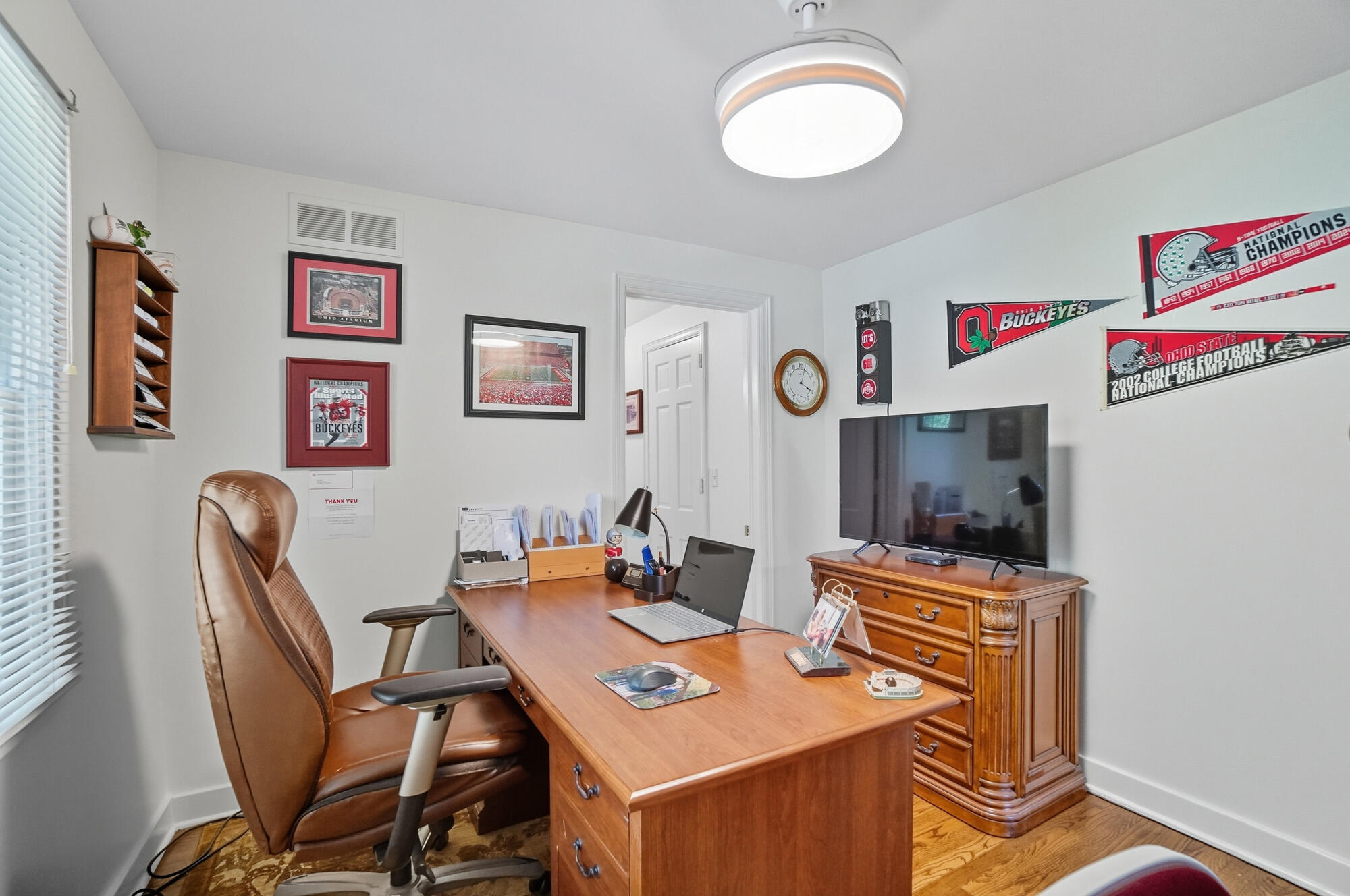 408 Southwood Drive, Springfield, Ohio 45504