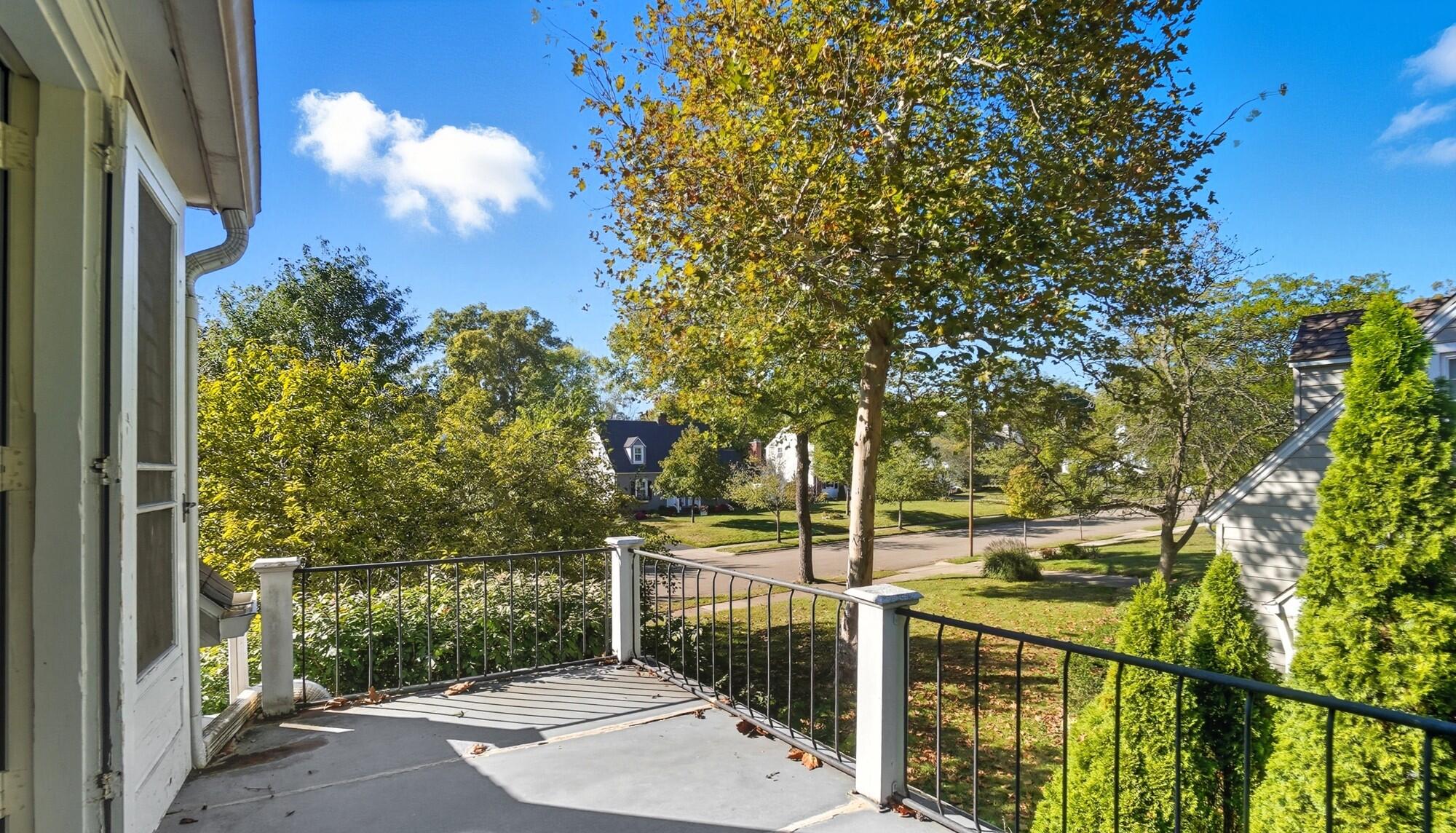 408 Southwood Drive, Springfield, Ohio 45504