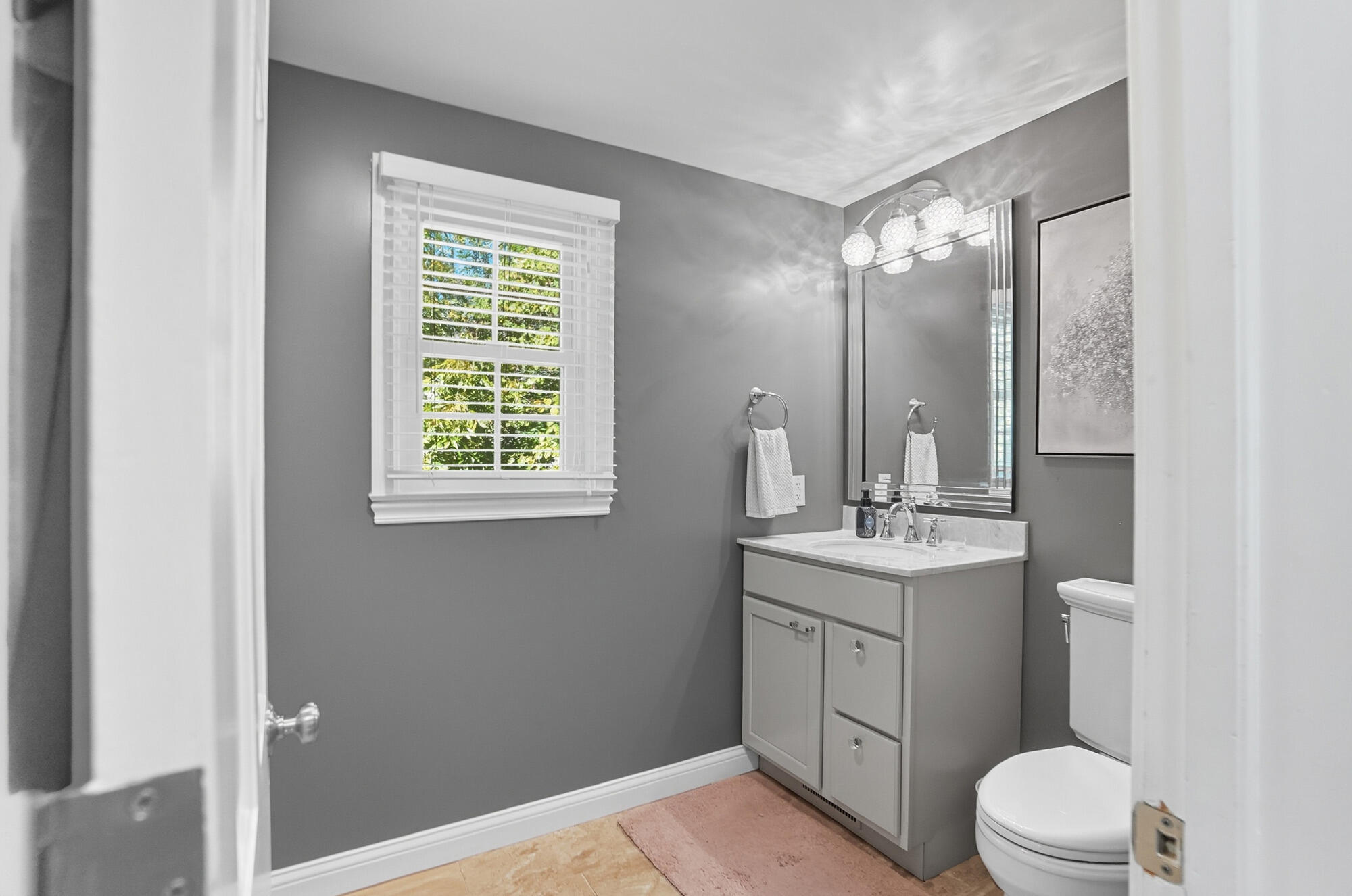 408 Southwood Drive, Springfield, Ohio 45504