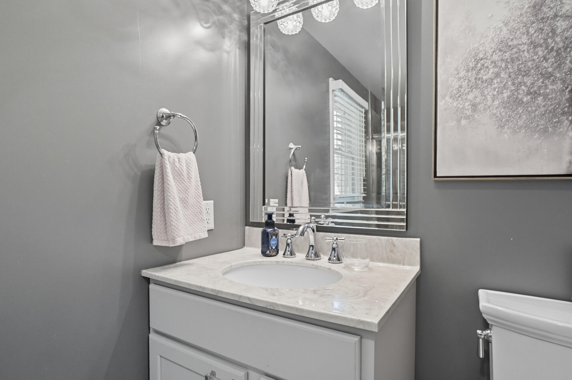 408 Southwood Drive, Springfield, Ohio 45504