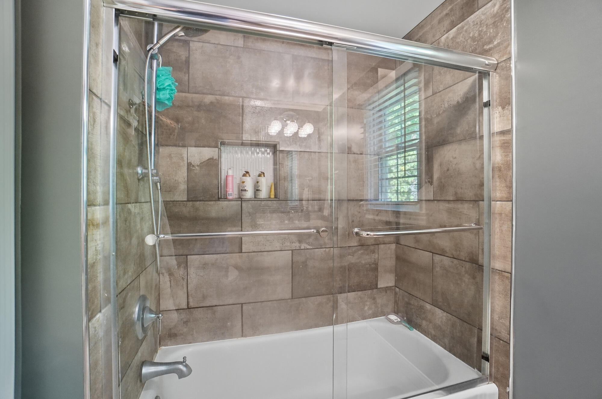 408 Southwood Drive, Springfield, Ohio 45504