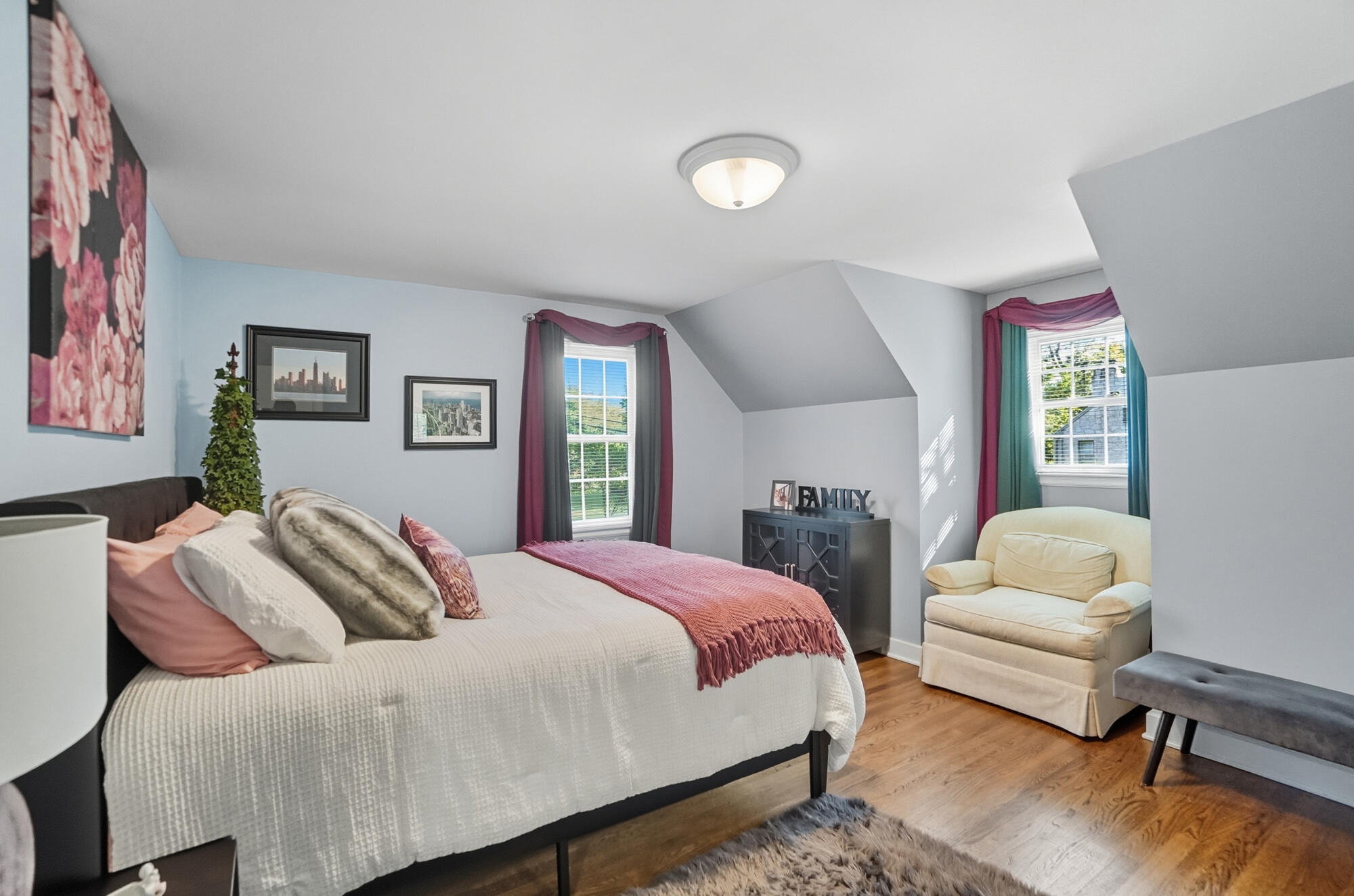 408 Southwood Drive, Springfield, Ohio 45504