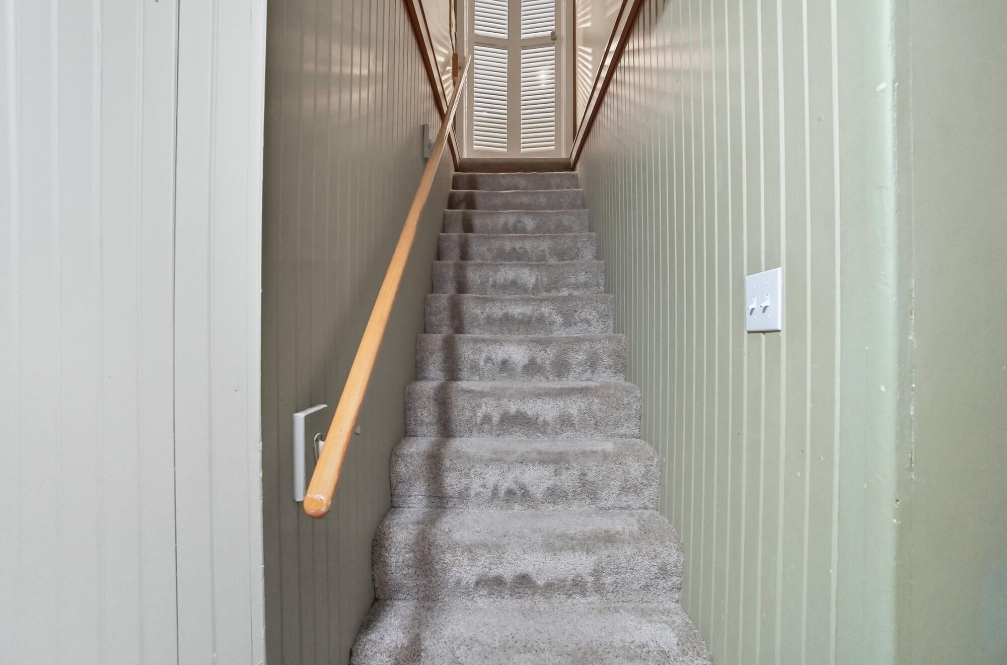 408 Southwood Drive, Springfield, Ohio 45504