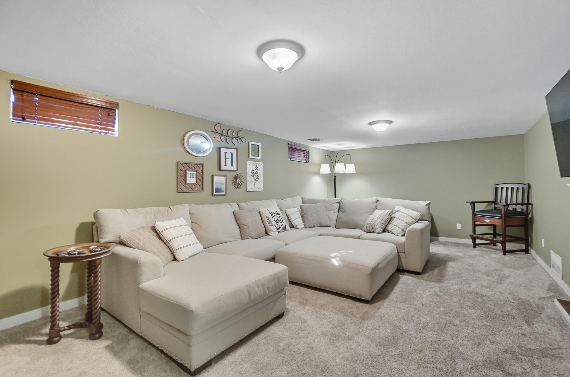 408 Southwood Drive, Springfield, Ohio 45504