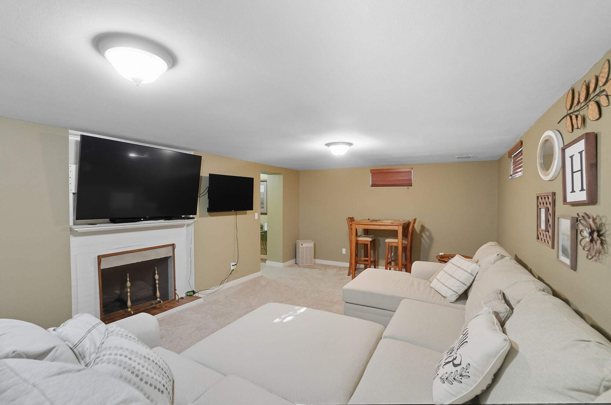 408 Southwood Drive, Springfield, Ohio 45504