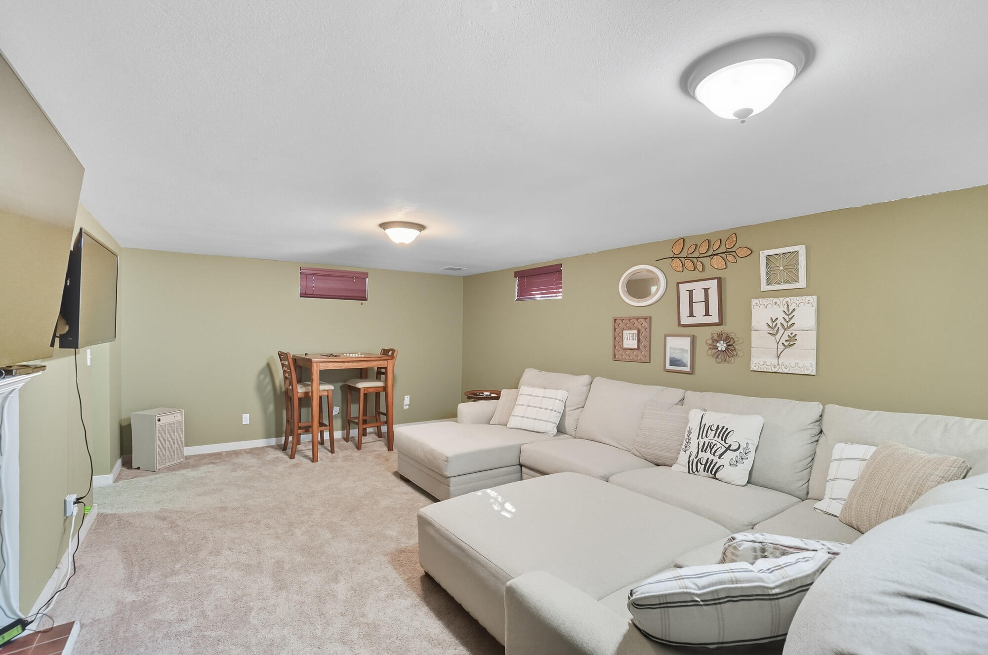 408 Southwood Drive, Springfield, Ohio 45504