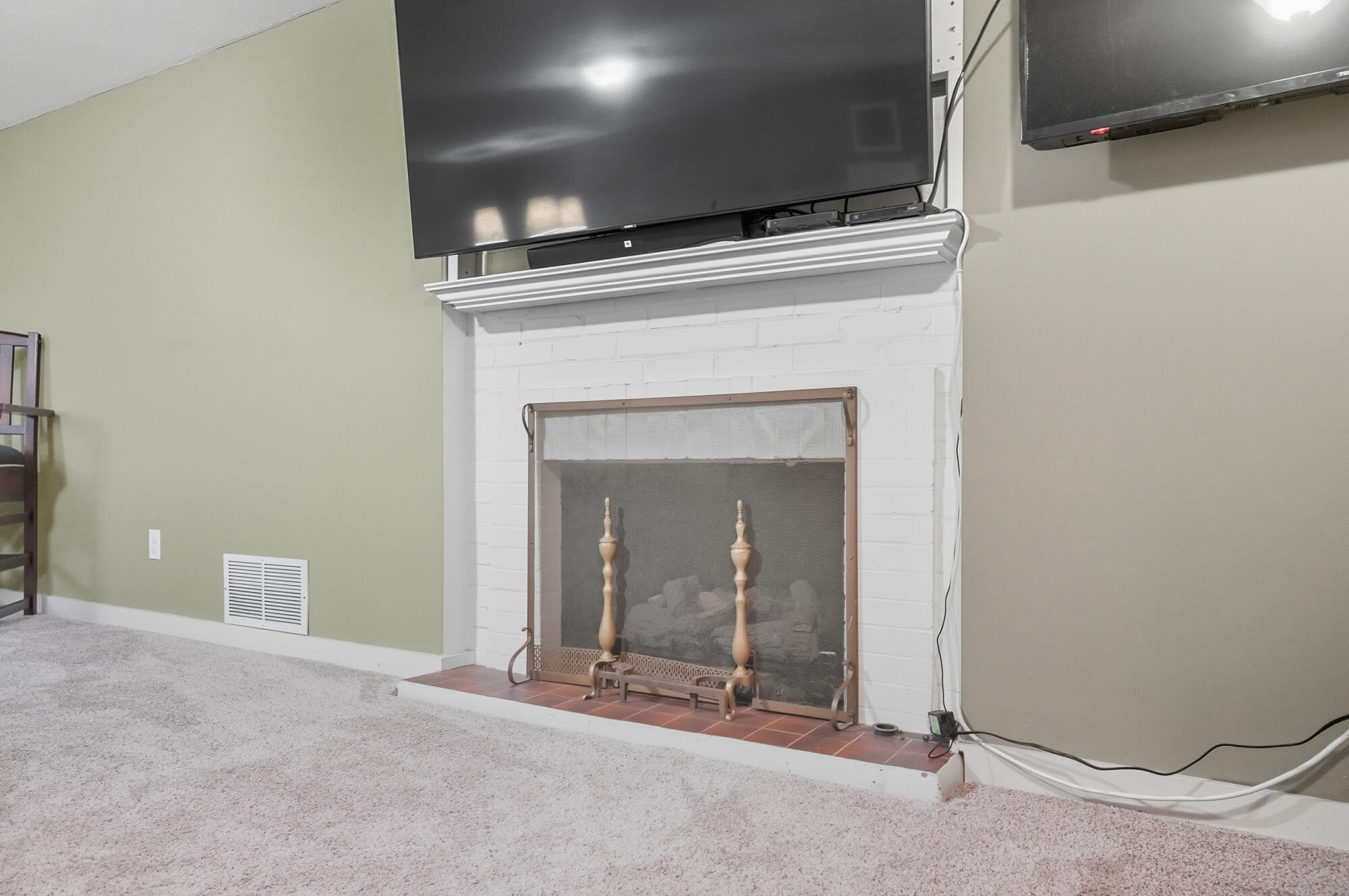 408 Southwood Drive, Springfield, Ohio 45504