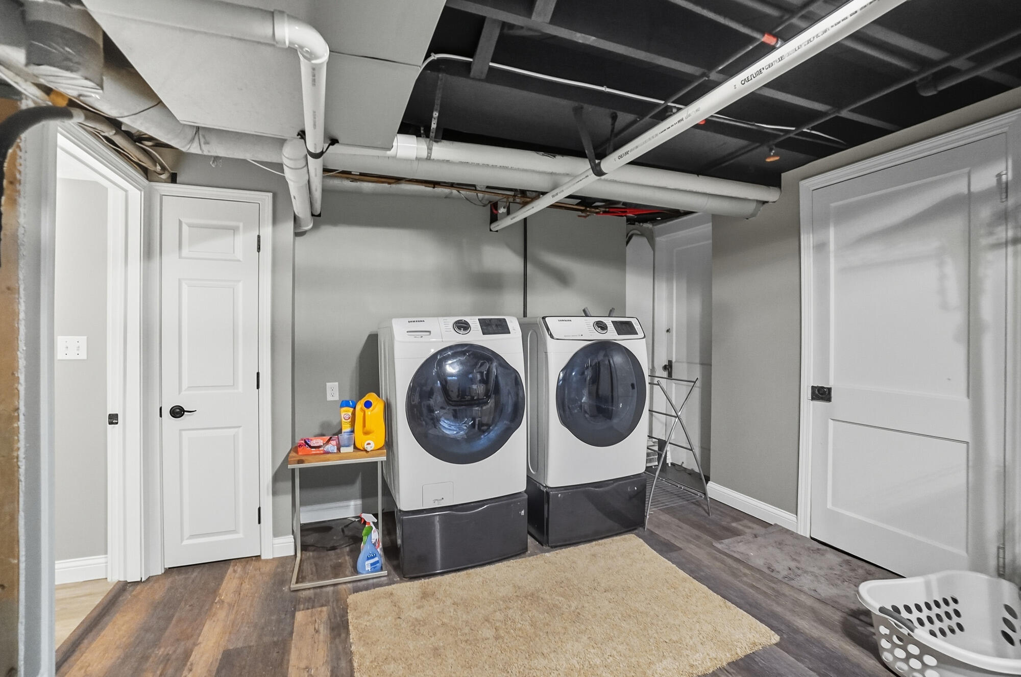 408 Southwood Drive, Springfield, Ohio 45504