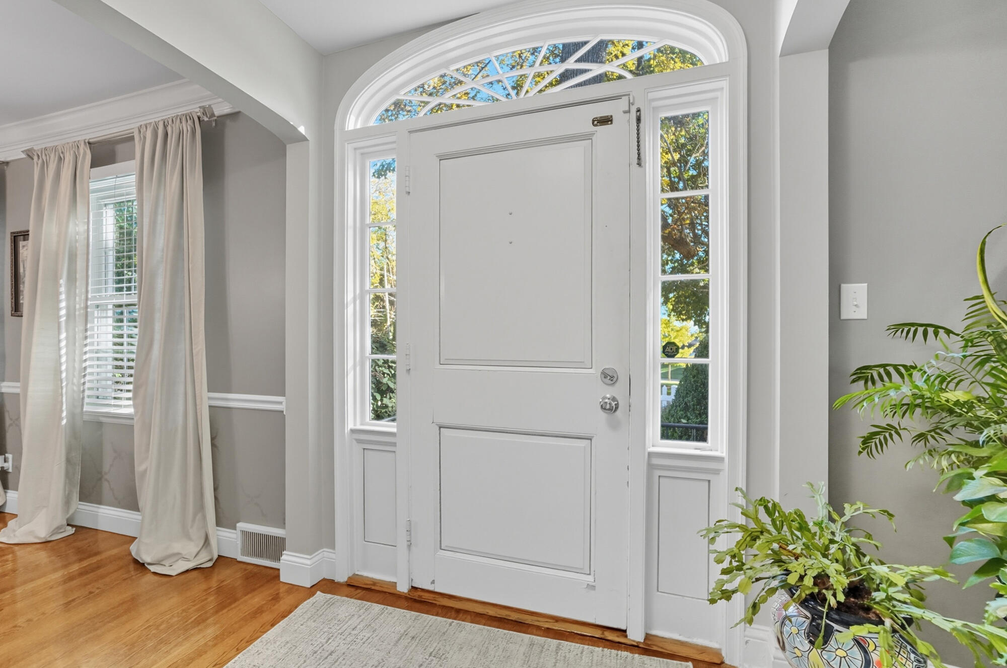 408 Southwood Drive, Springfield, Ohio 45504