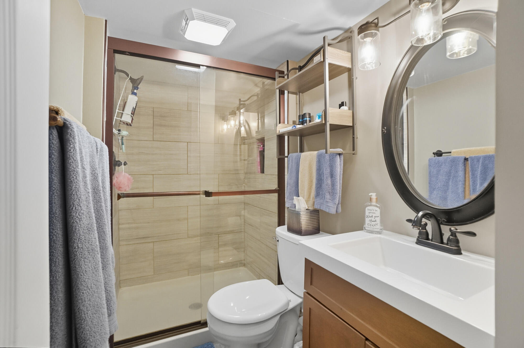 408 Southwood Drive, Springfield, Ohio 45504