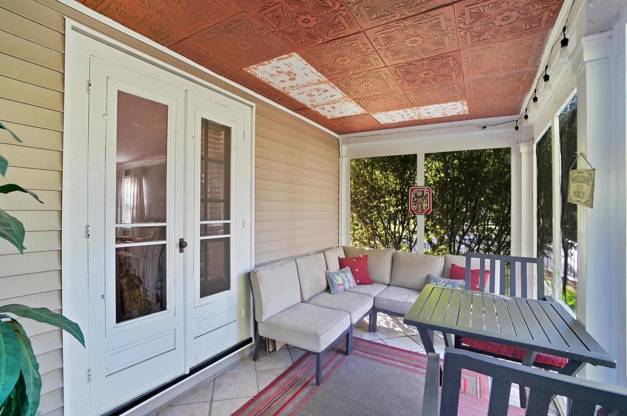 408 Southwood Drive, Springfield, Ohio 45504