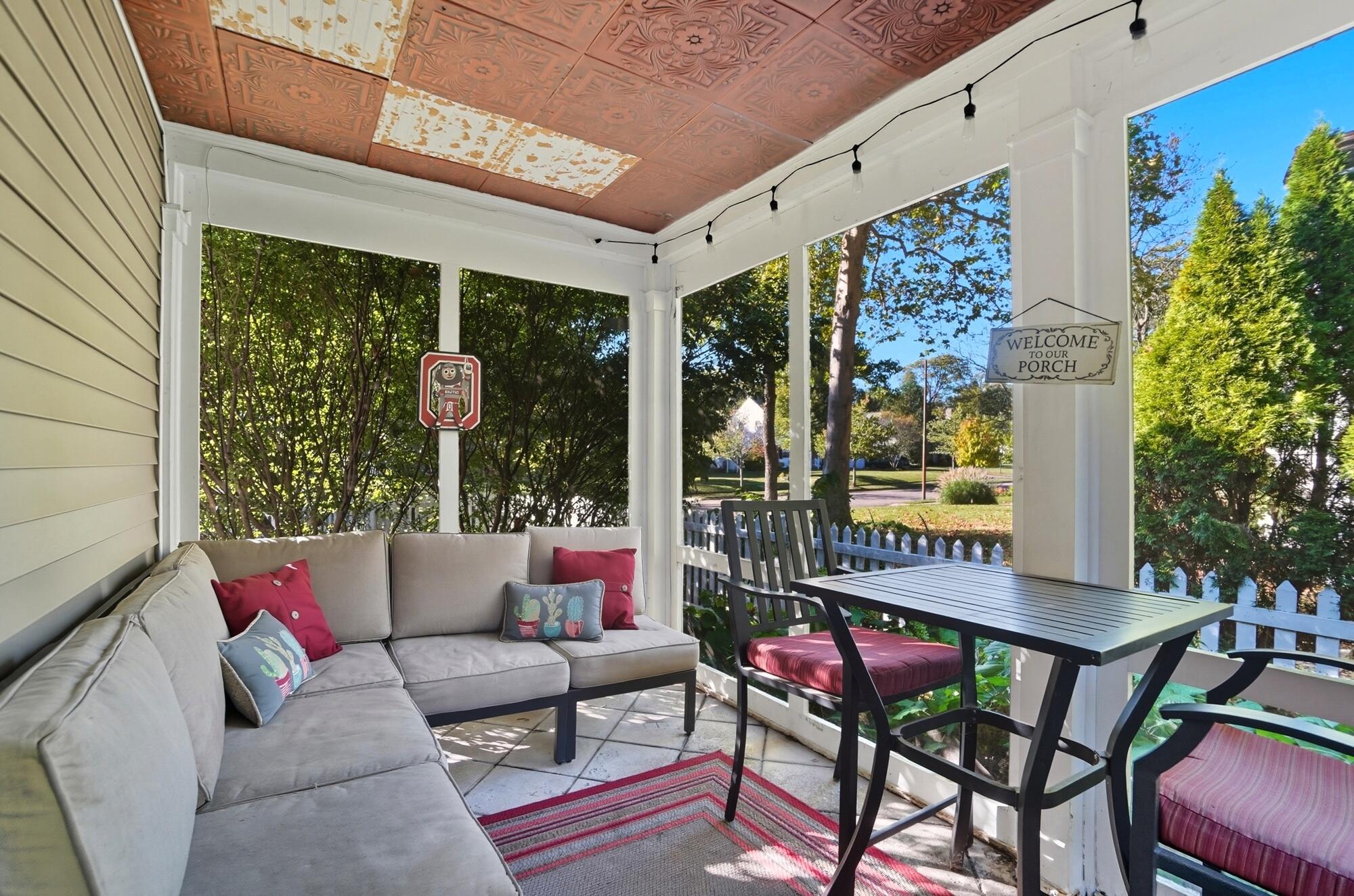 408 Southwood Drive, Springfield, Ohio 45504