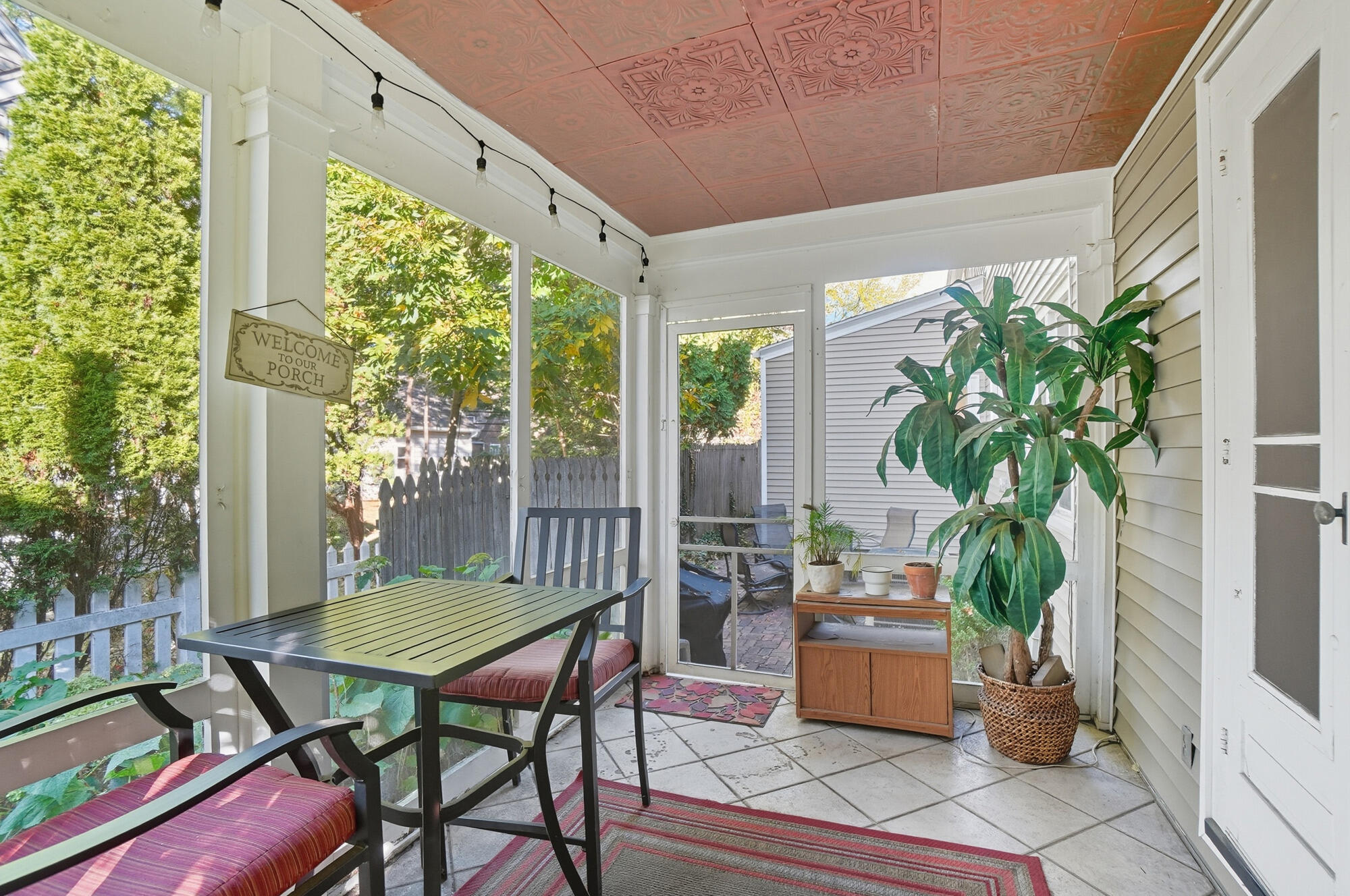 408 Southwood Drive, Springfield, Ohio 45504