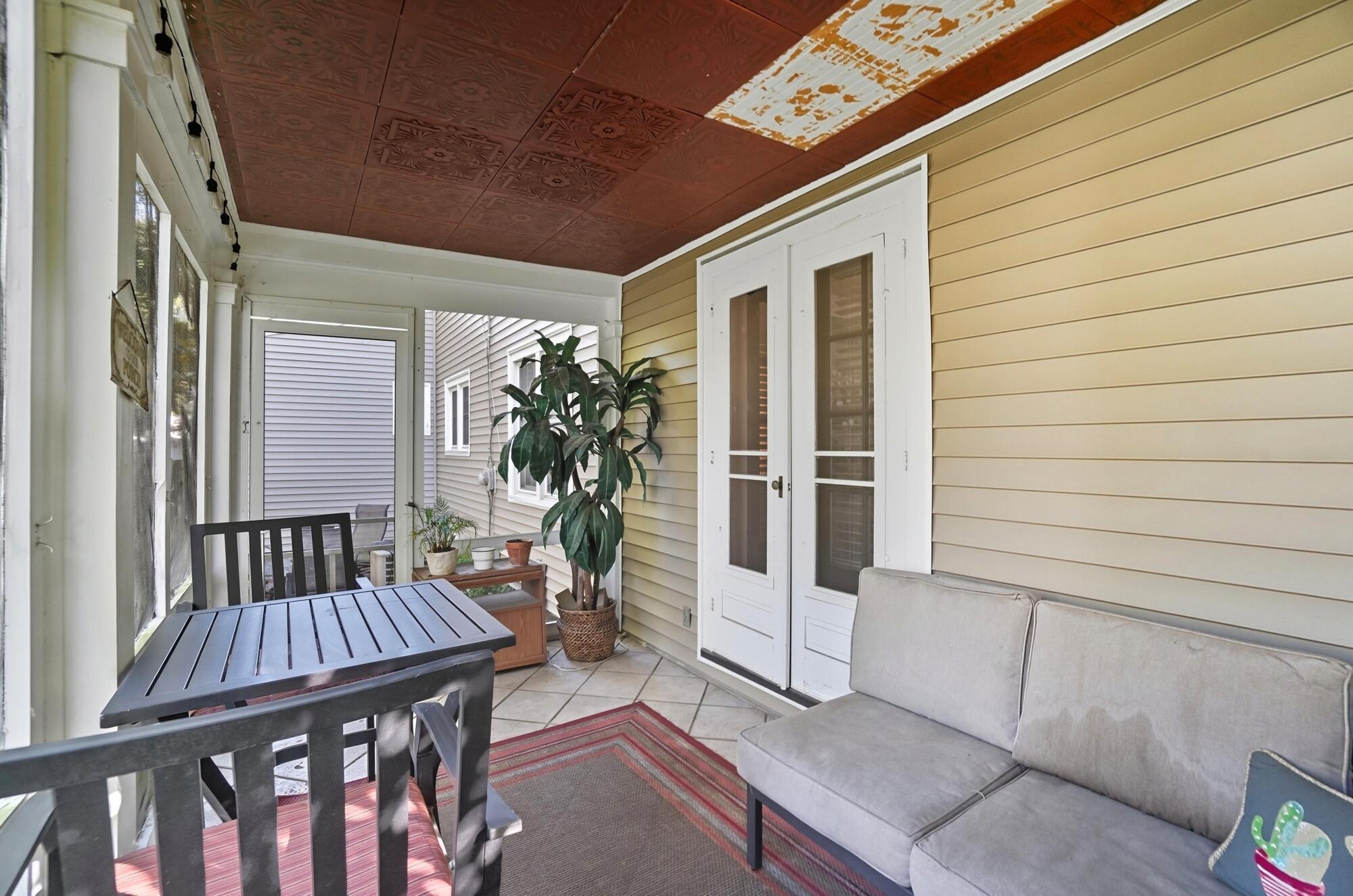 408 Southwood Drive, Springfield, Ohio 45504