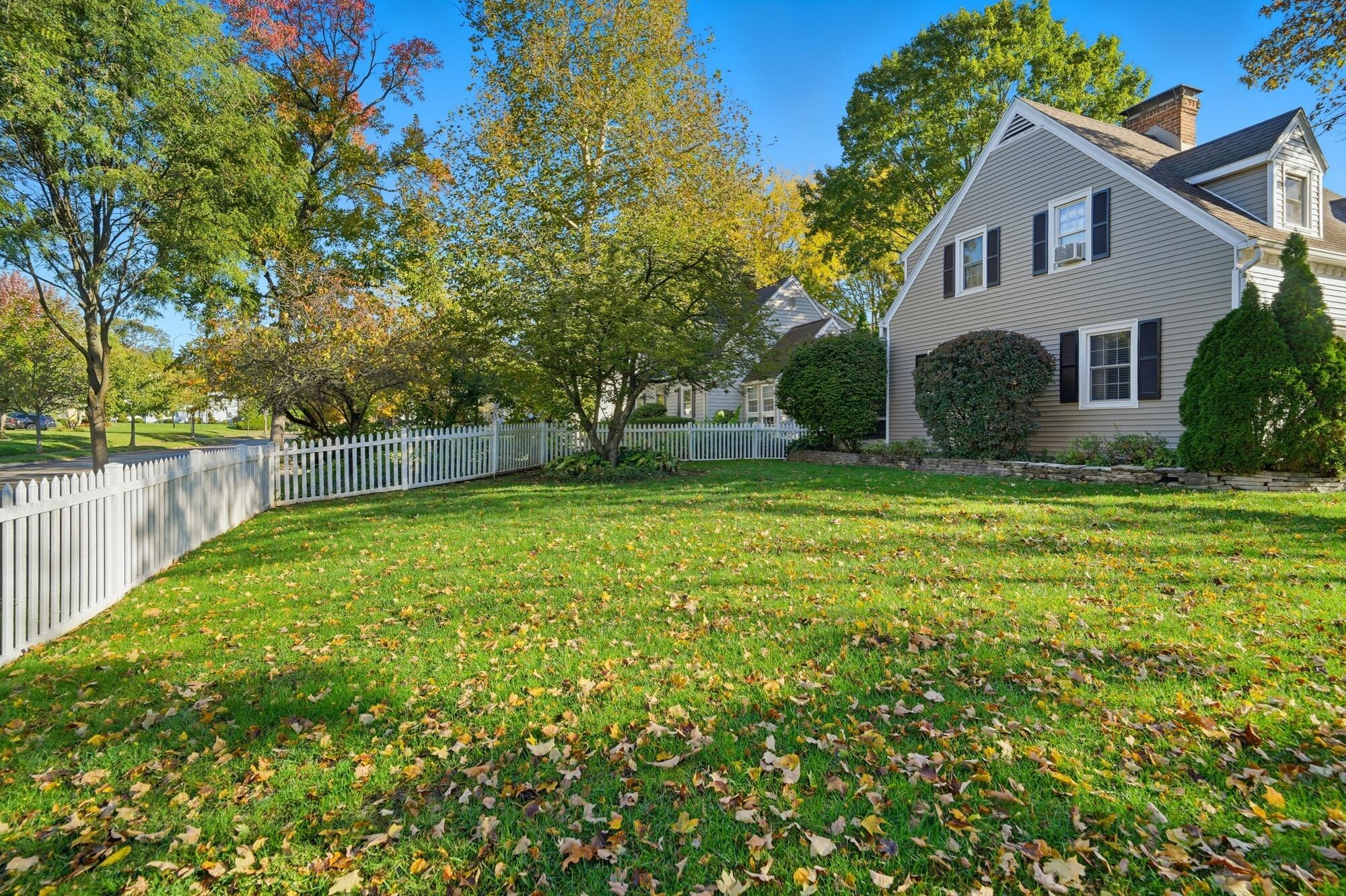 408 Southwood Drive, Springfield, Ohio 45504