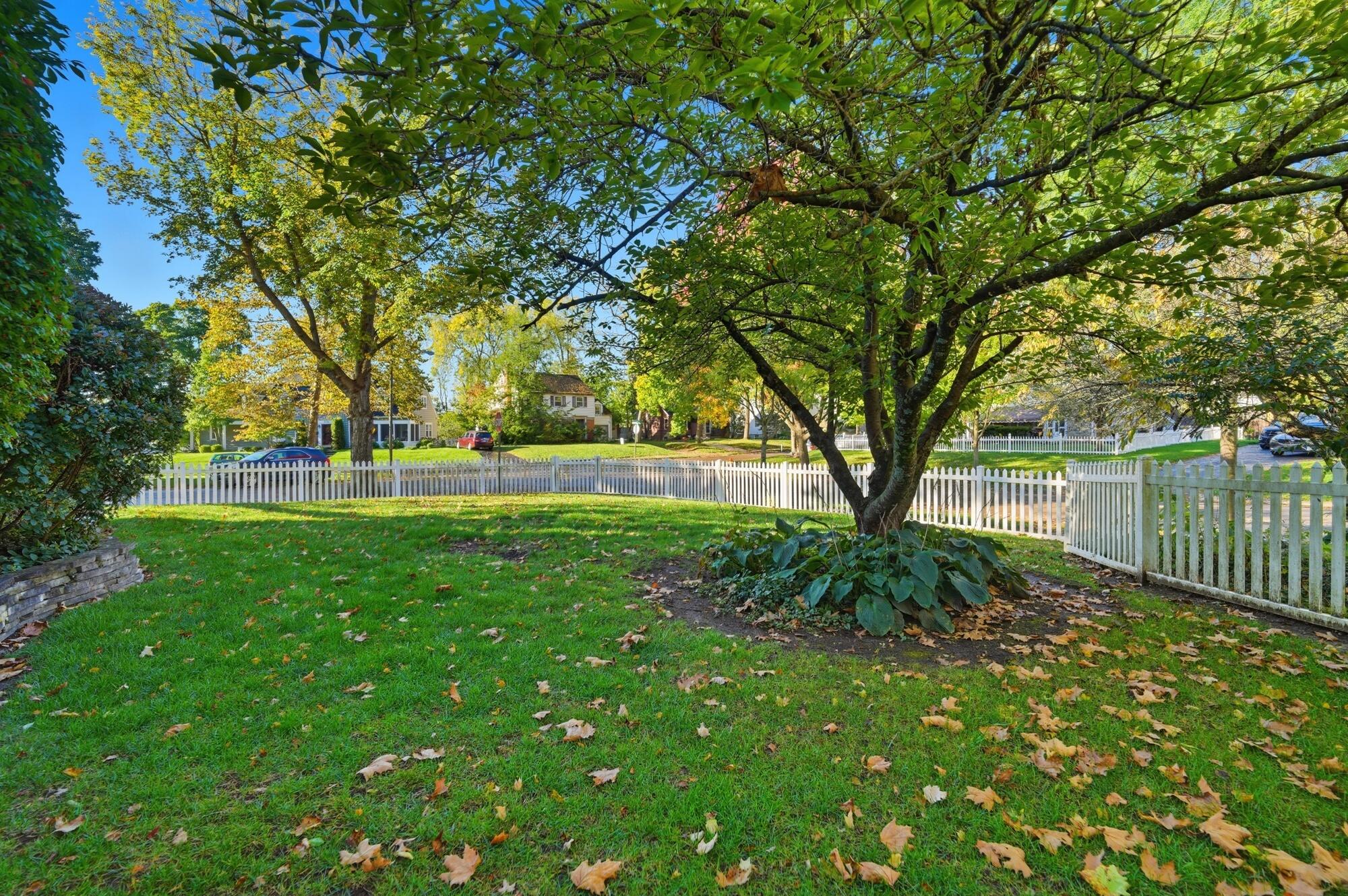 408 Southwood Drive, Springfield, Ohio 45504