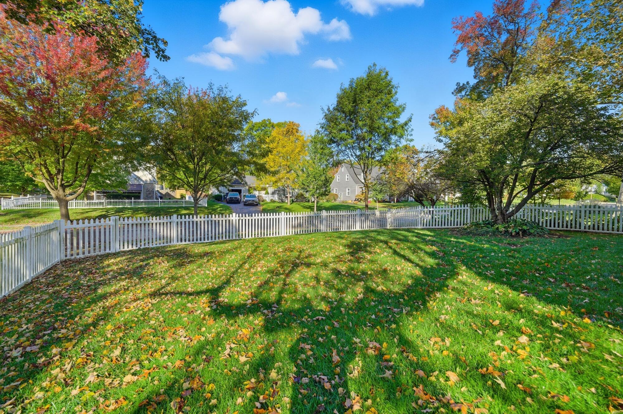 408 Southwood Drive, Springfield, Ohio 45504