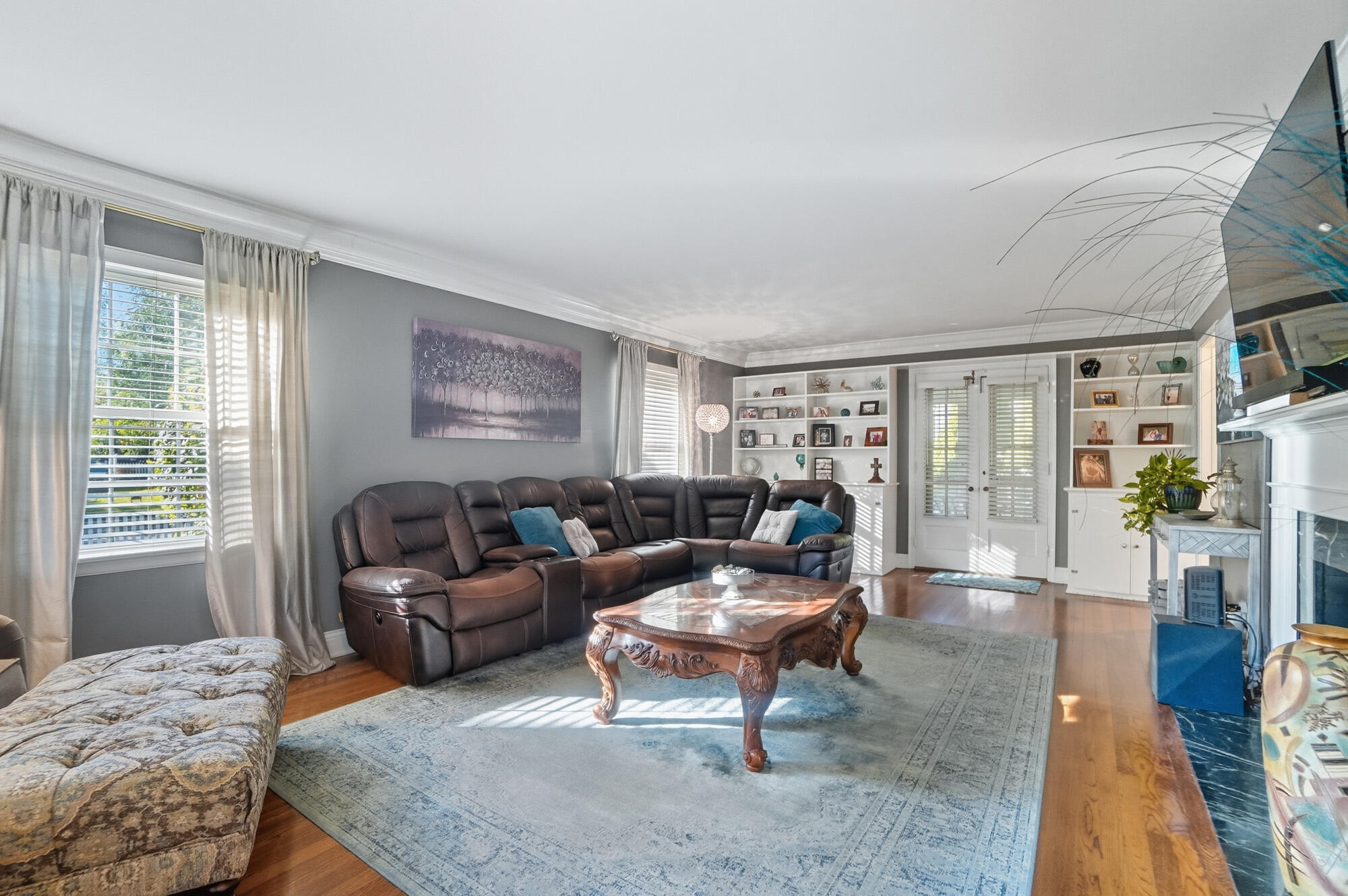 408 Southwood Drive, Springfield, Ohio 45504