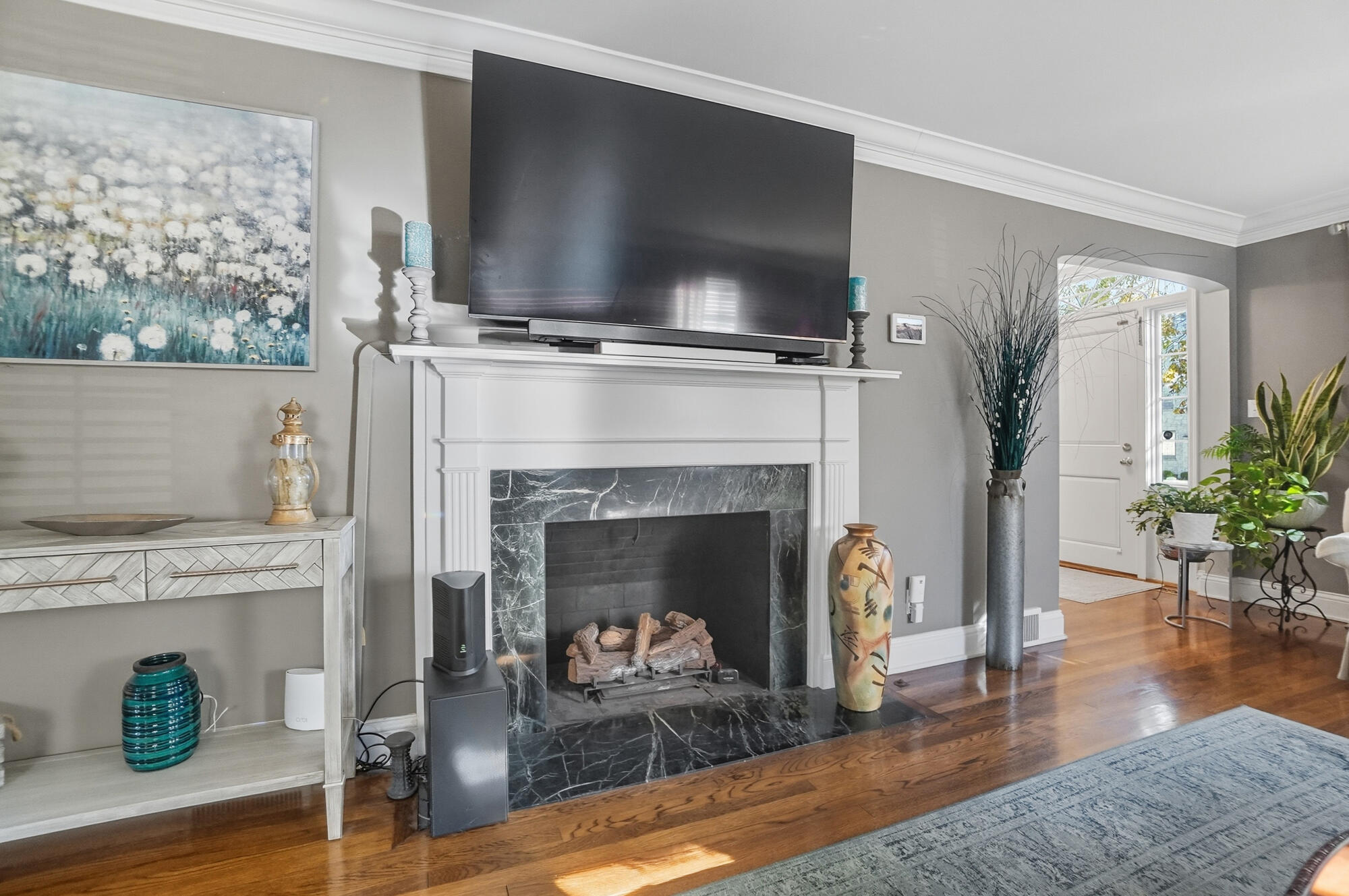 408 Southwood Drive, Springfield, Ohio 45504