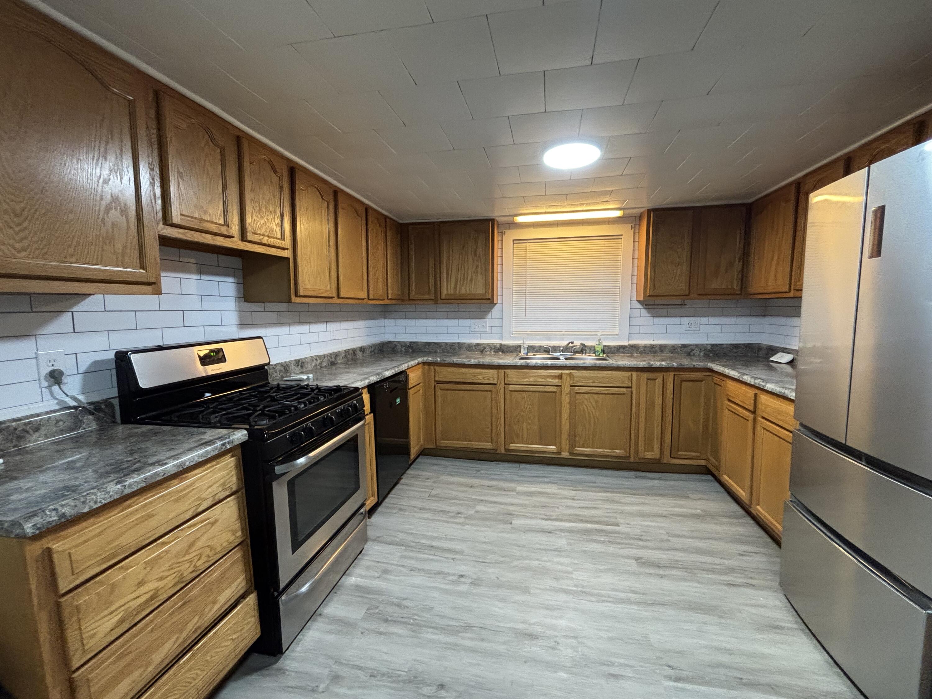 14606 Beech Avenue, Lakeview, Ohio 43331