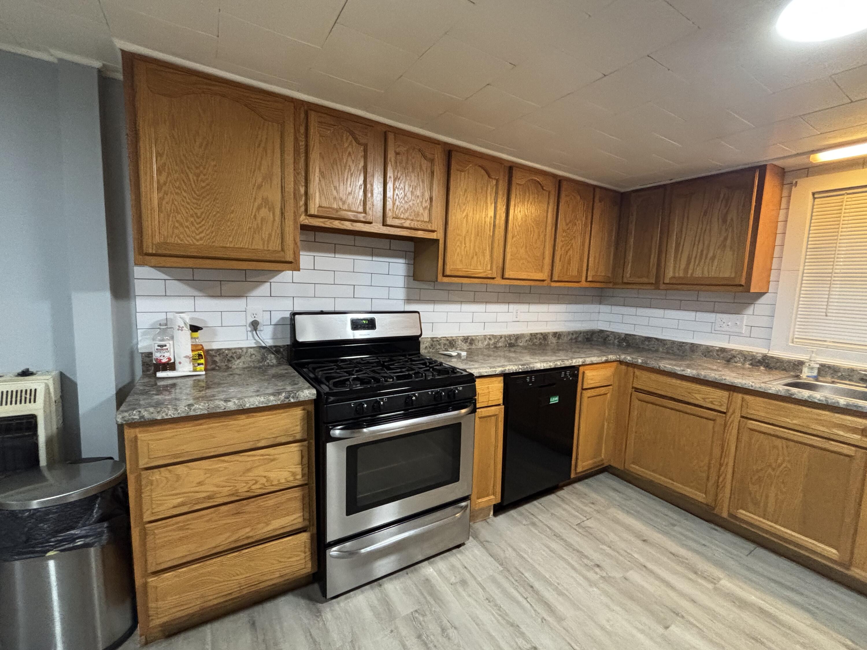 14606 Beech Avenue, Lakeview, Ohio 43331