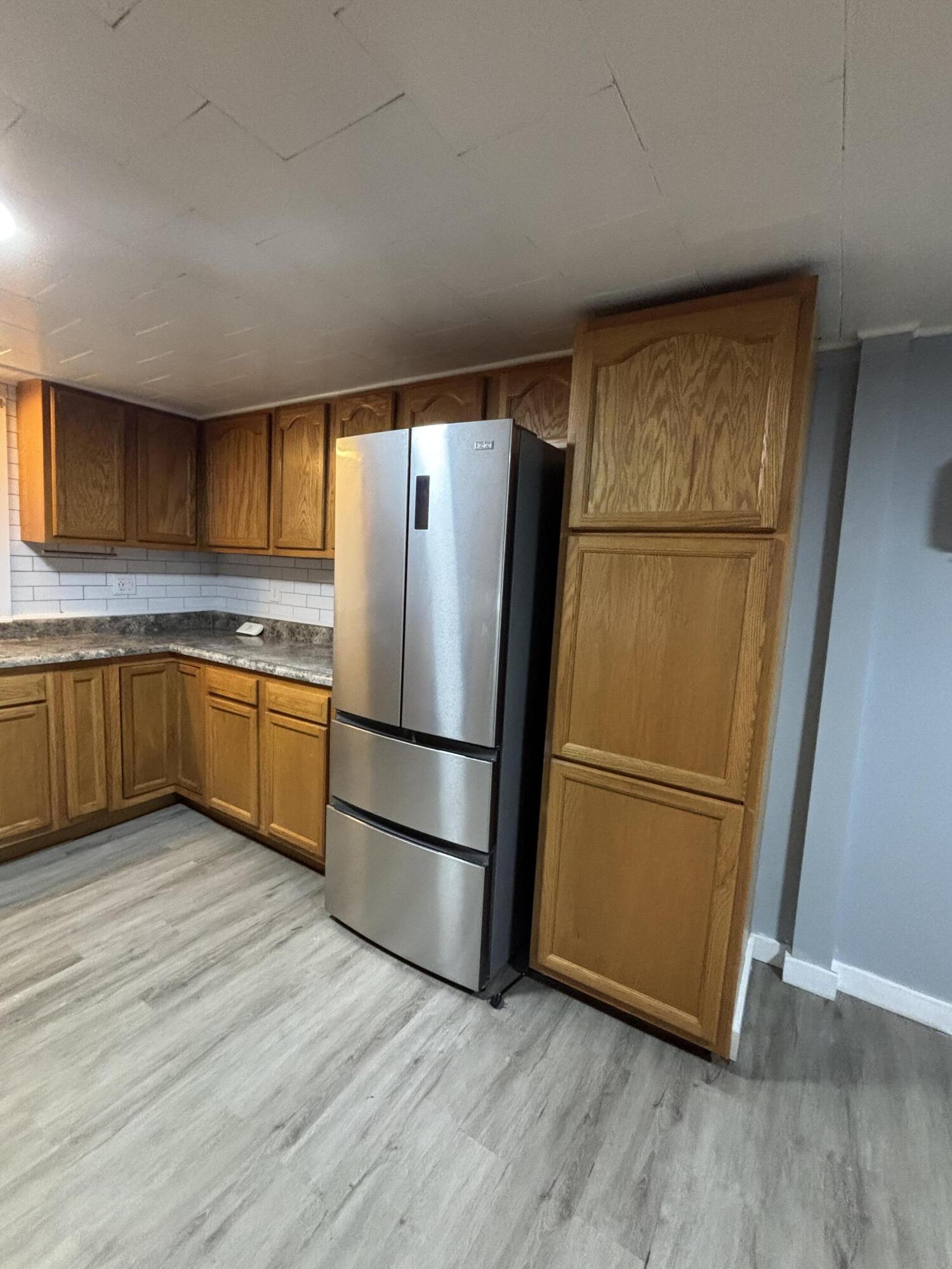 14606 Beech Avenue, Lakeview, Ohio 43331