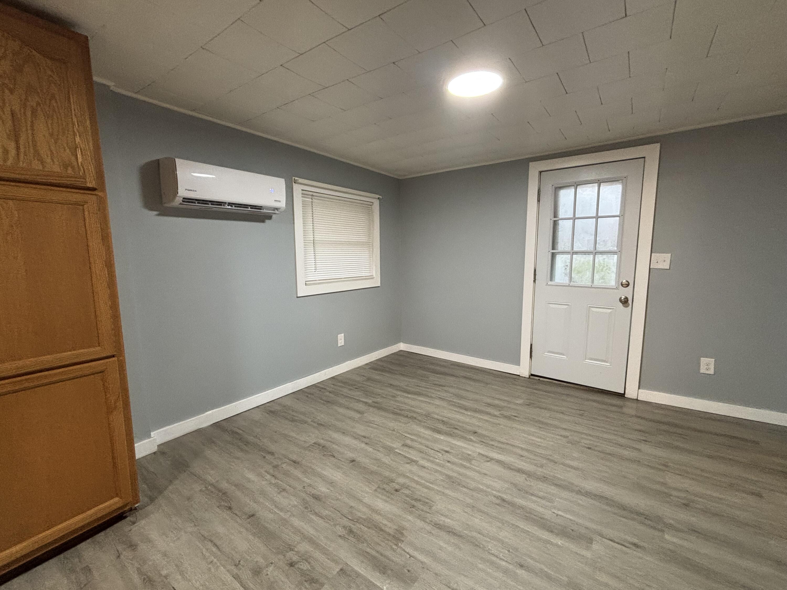 14606 Beech Avenue, Lakeview, Ohio 43331